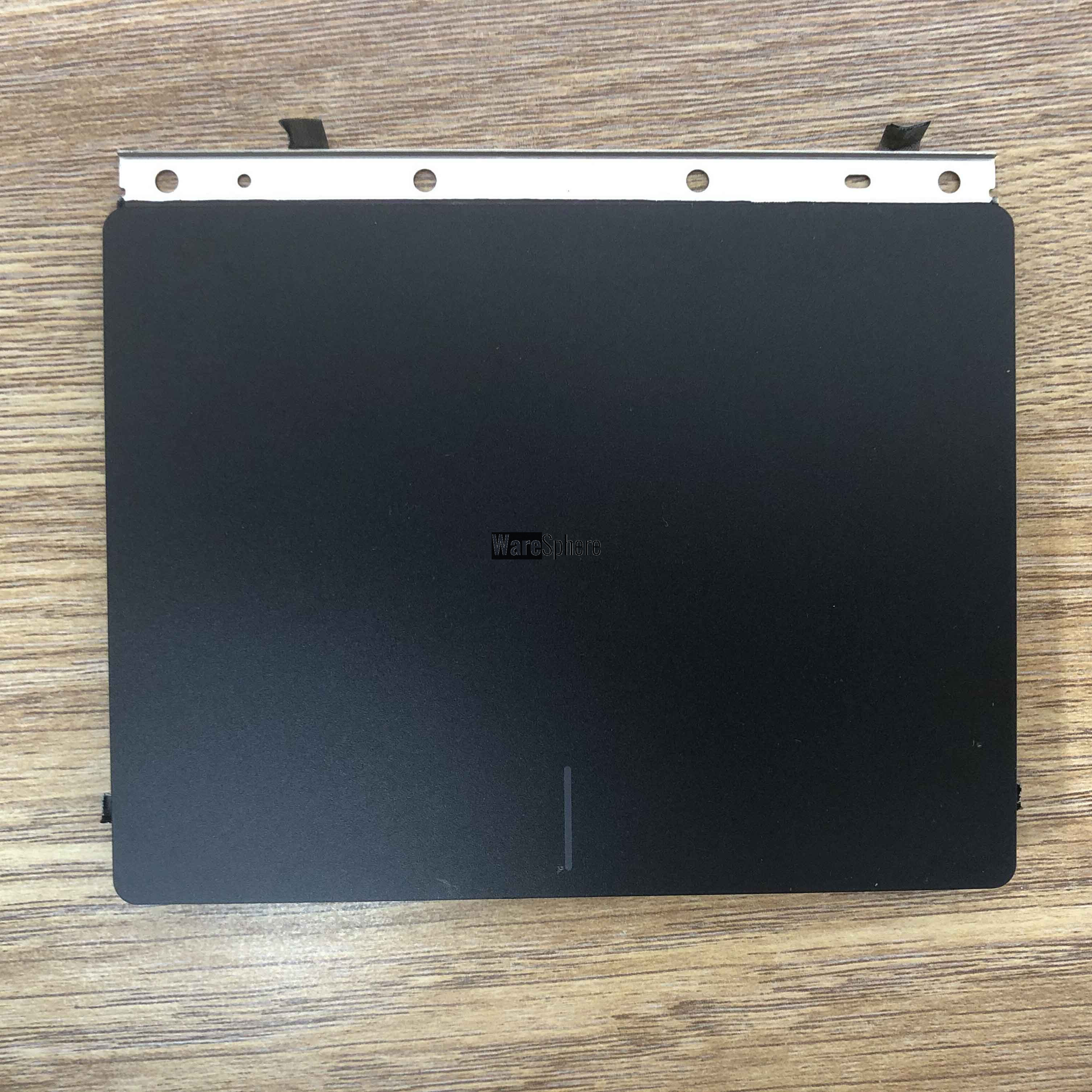 Touchpad for Dell Latitude 3500 PHKDW 0PHKDW 