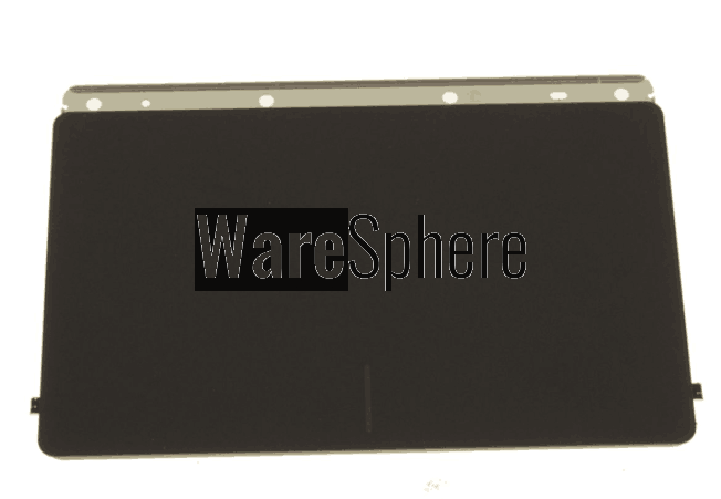 Touchpad for Dell Latitude 3400 FTF49 0FTF49