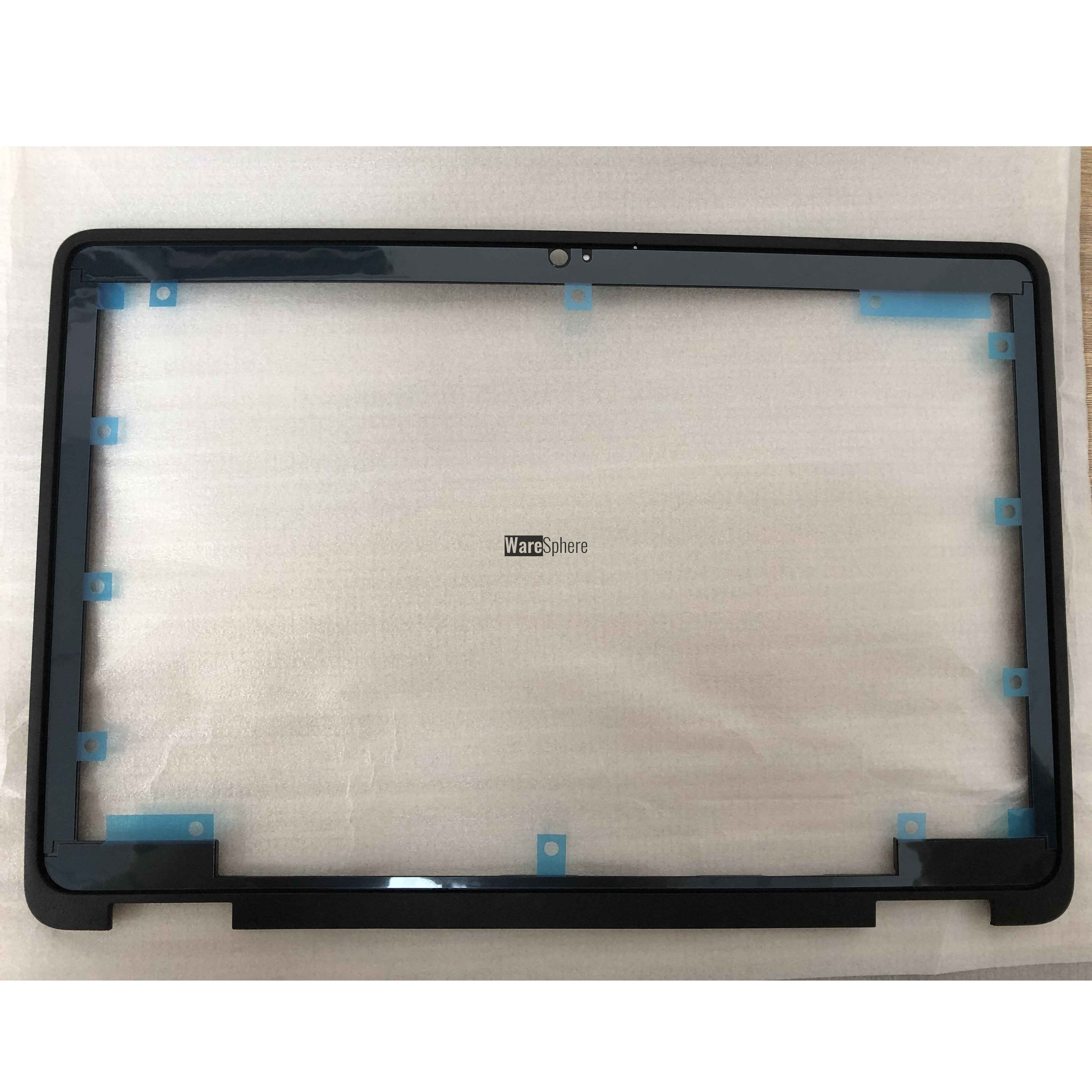 LCD Front Bezel for Dell Chromebook 3100 2-in-1 MFX94 0MFX94