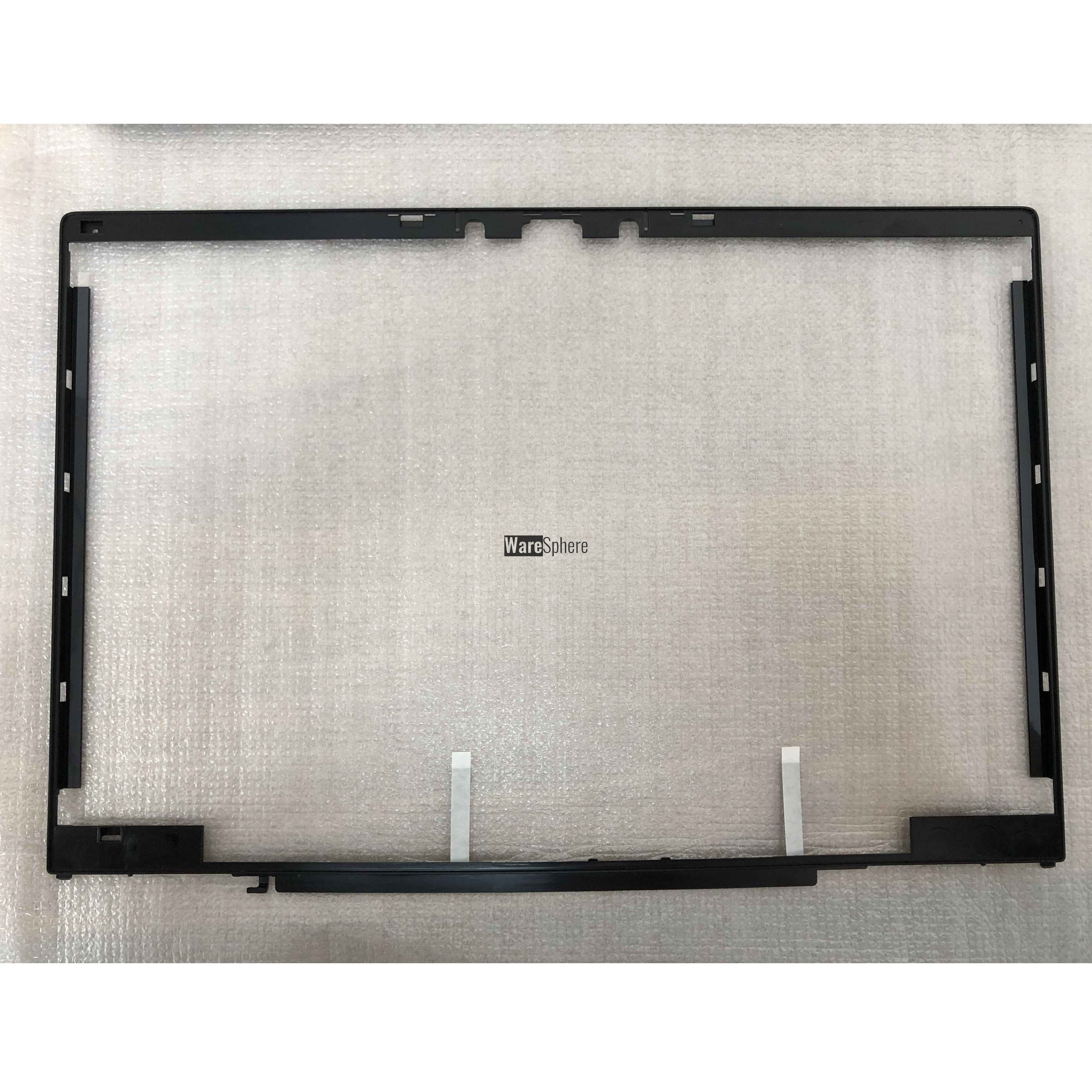 LCD Front Bezel for HP X360 14-CD 4600E8030011 AIR Black
