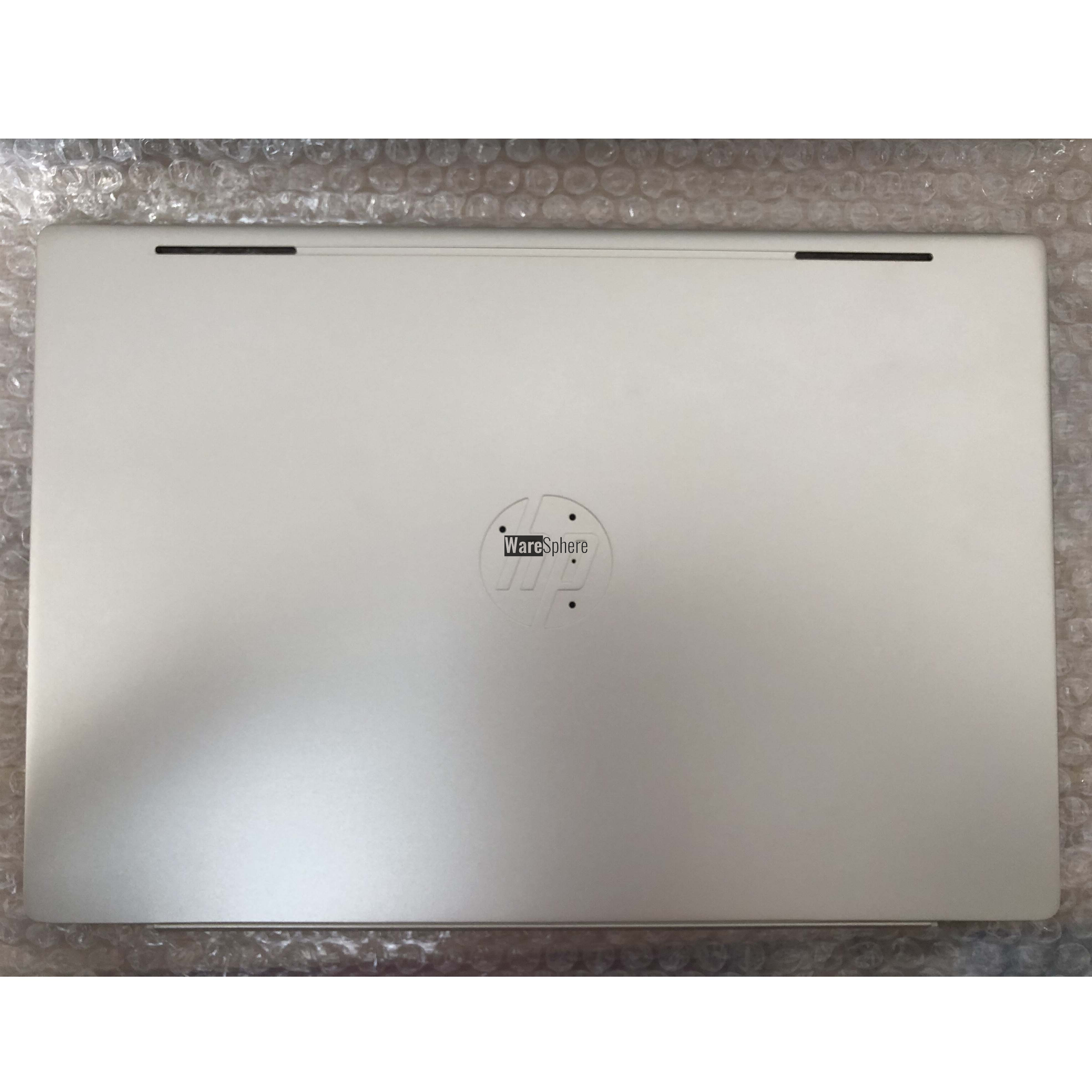LCD Back Cover for HP 14-CE 52G7ALCTP10 L19175-001 Pale Gold 