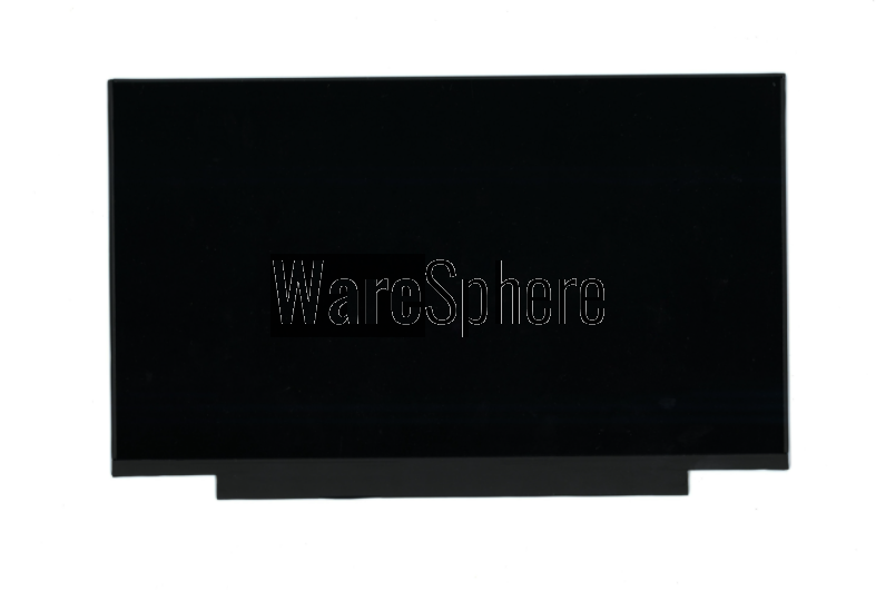 14 inch LCD Touch Screen for Lenovo Thinkpad T490 01YN152