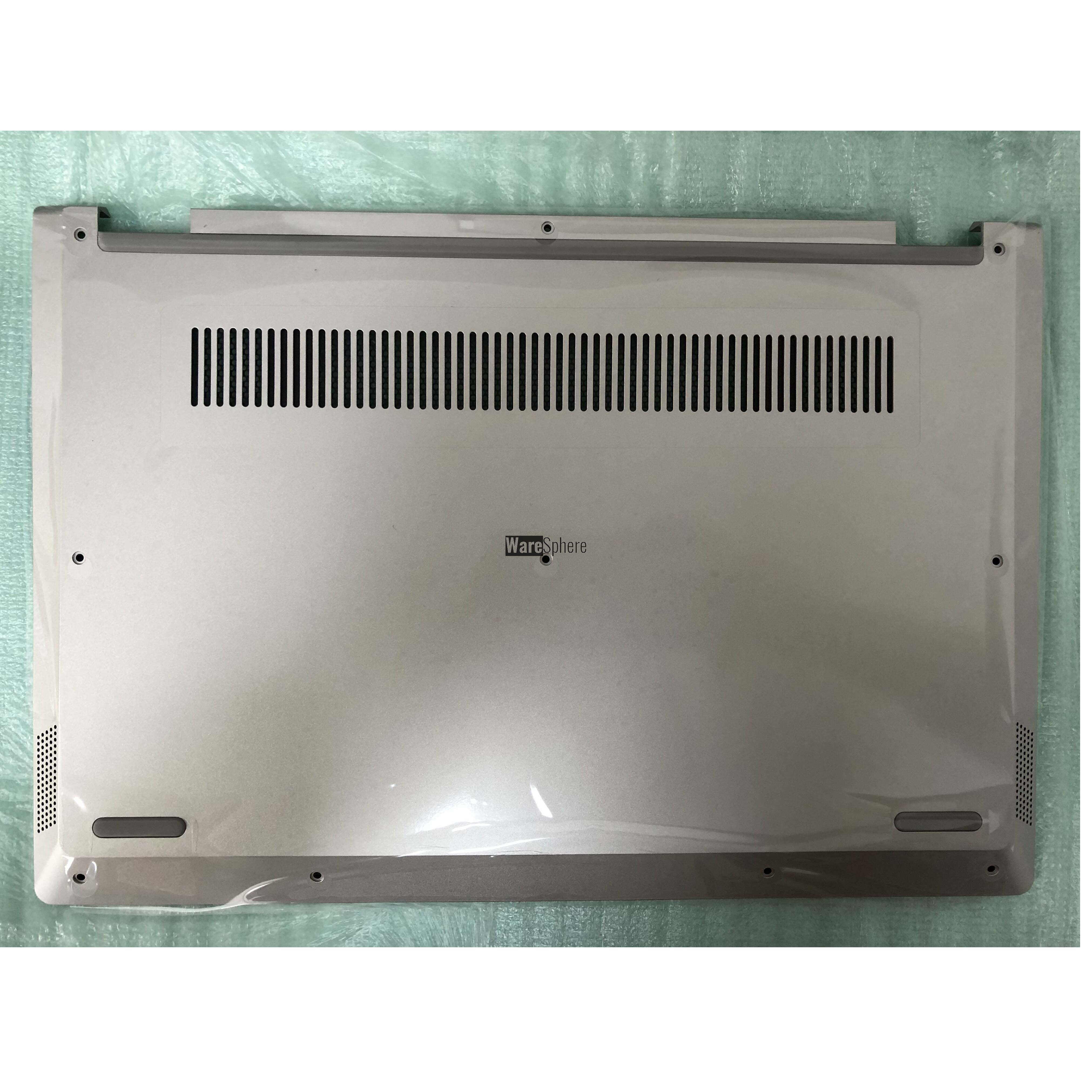 Bottom Base Cover for Lenovo C340-14IWL C340-14API 5S50U48810 Silver