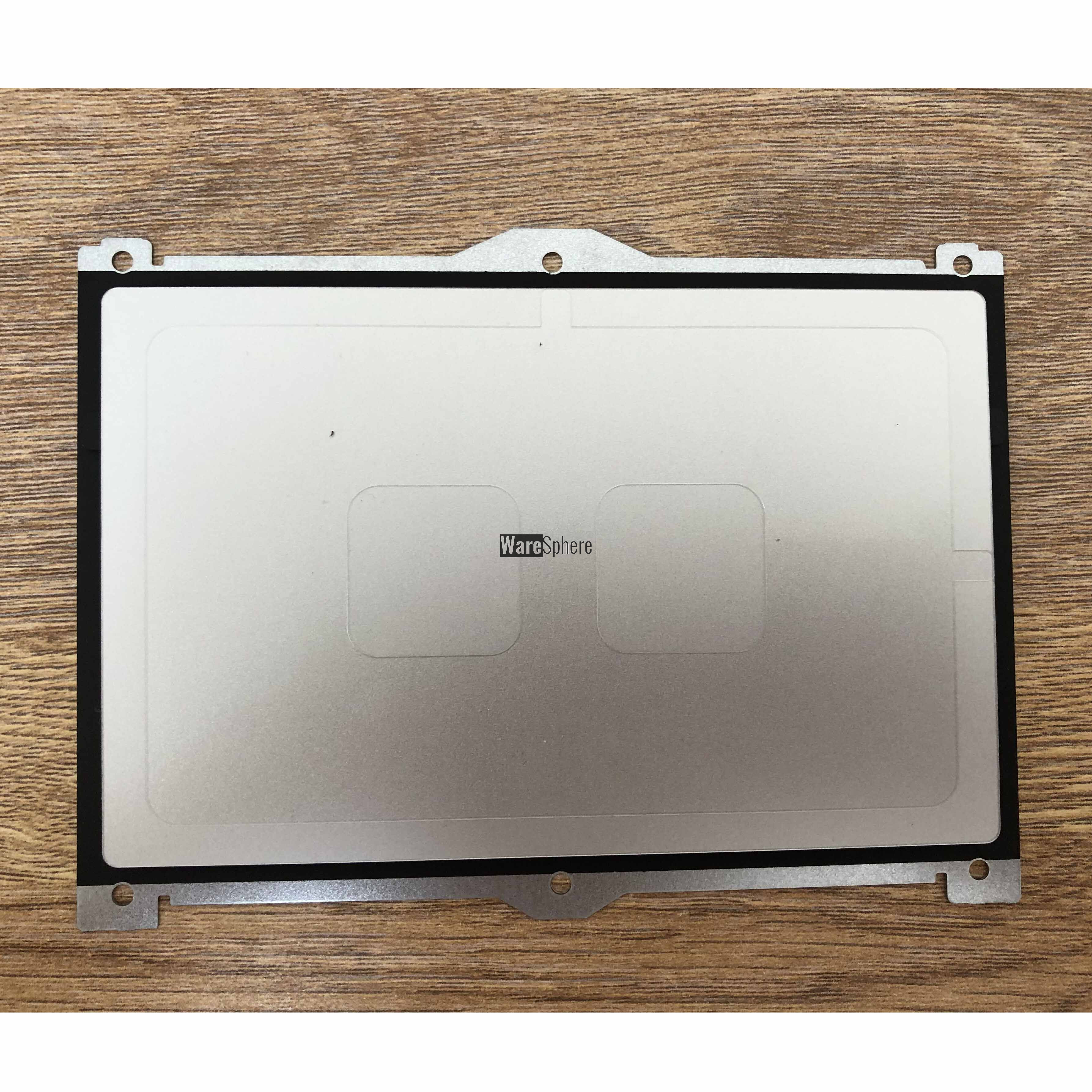 Touchpad for HP Probook 15 450 G6 TM-P3339 Silver