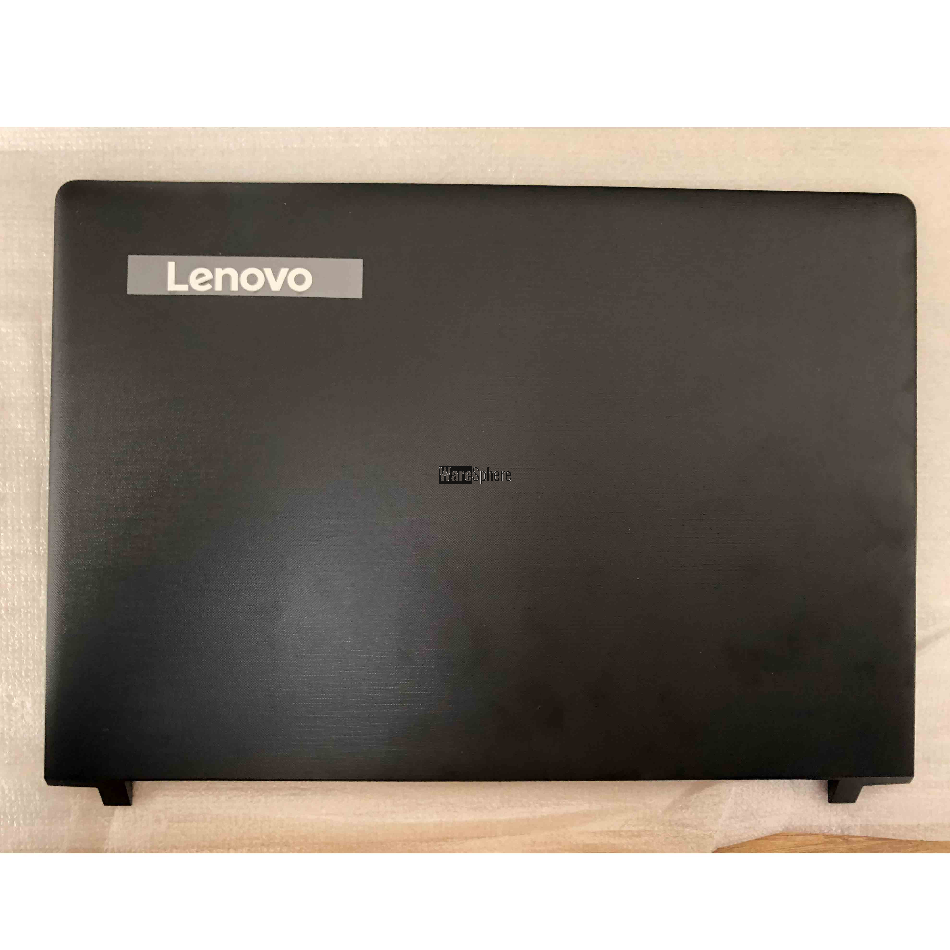 LCD Back Cover for Lenovo Ideapad 110-14isk 310-14IKB AP28R000410