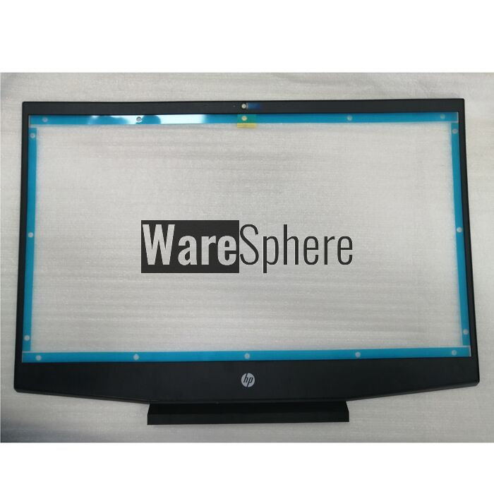 LCD Front Bezel for HP Pavilion 15-DK L58774-001