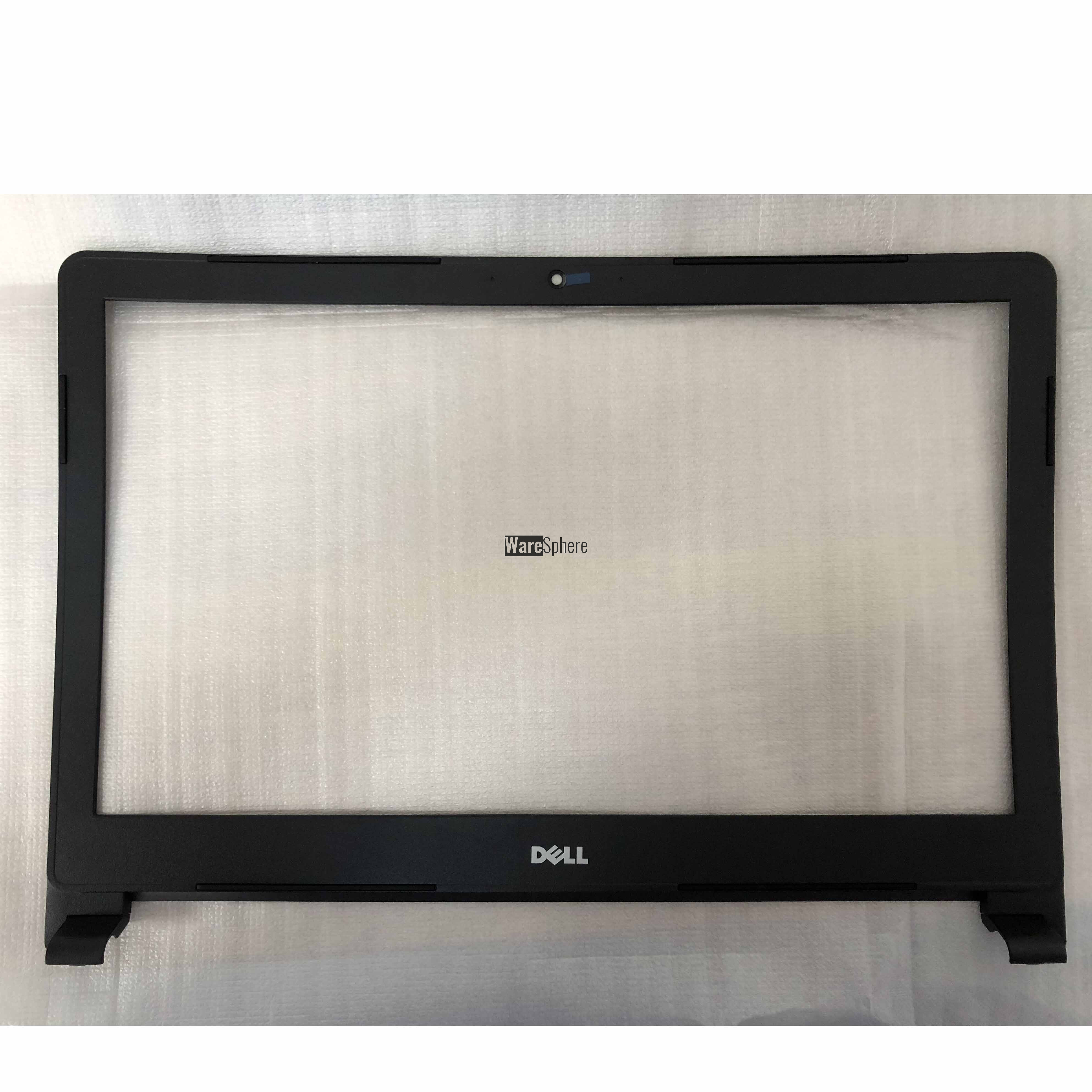LCD Front Bezel For Dell Vostro 5468 V5468 GN20D 0GN20D