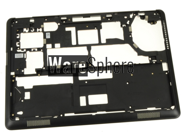 Bottom Base Cover for Dell Latitude E5250 With SC WM9WH 0WM9WH Black