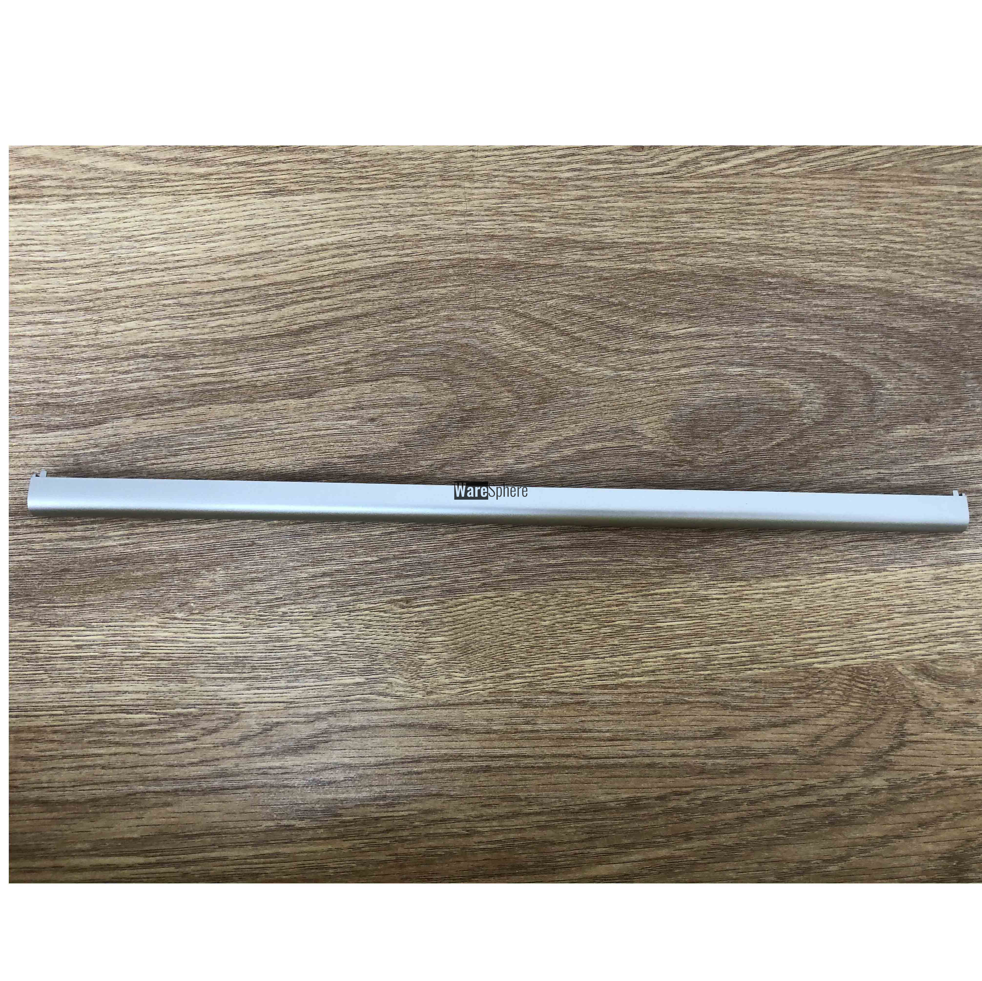 Hinge Cover for HP Pavilion 15-EG Silver