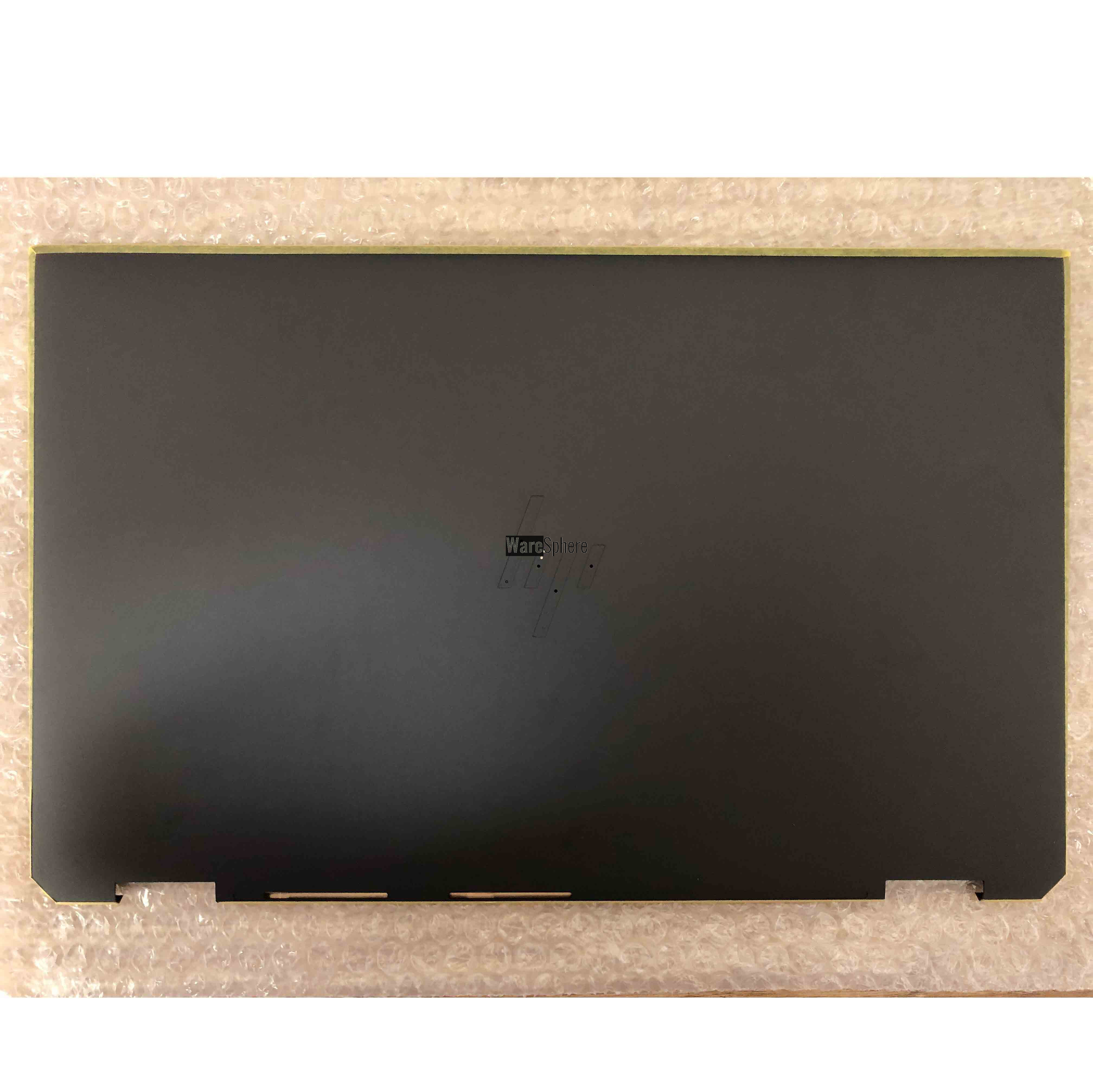 LCD Back Cover for HP Spectre X360 15-EB FAX3B01010 Brown