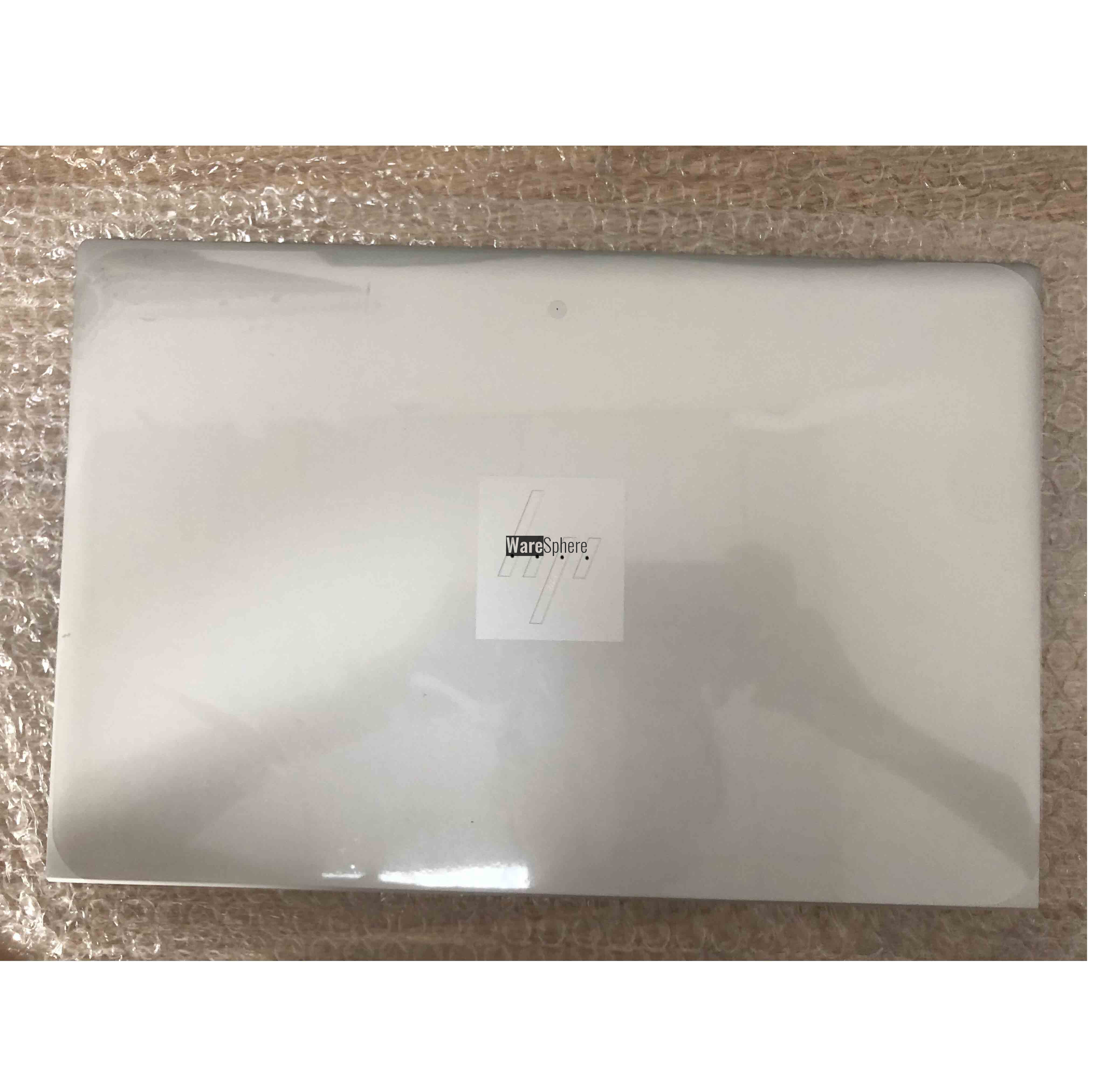 LCD Back Cover for HP ELITEBOOK 840 G8 6070B1848101 Silver