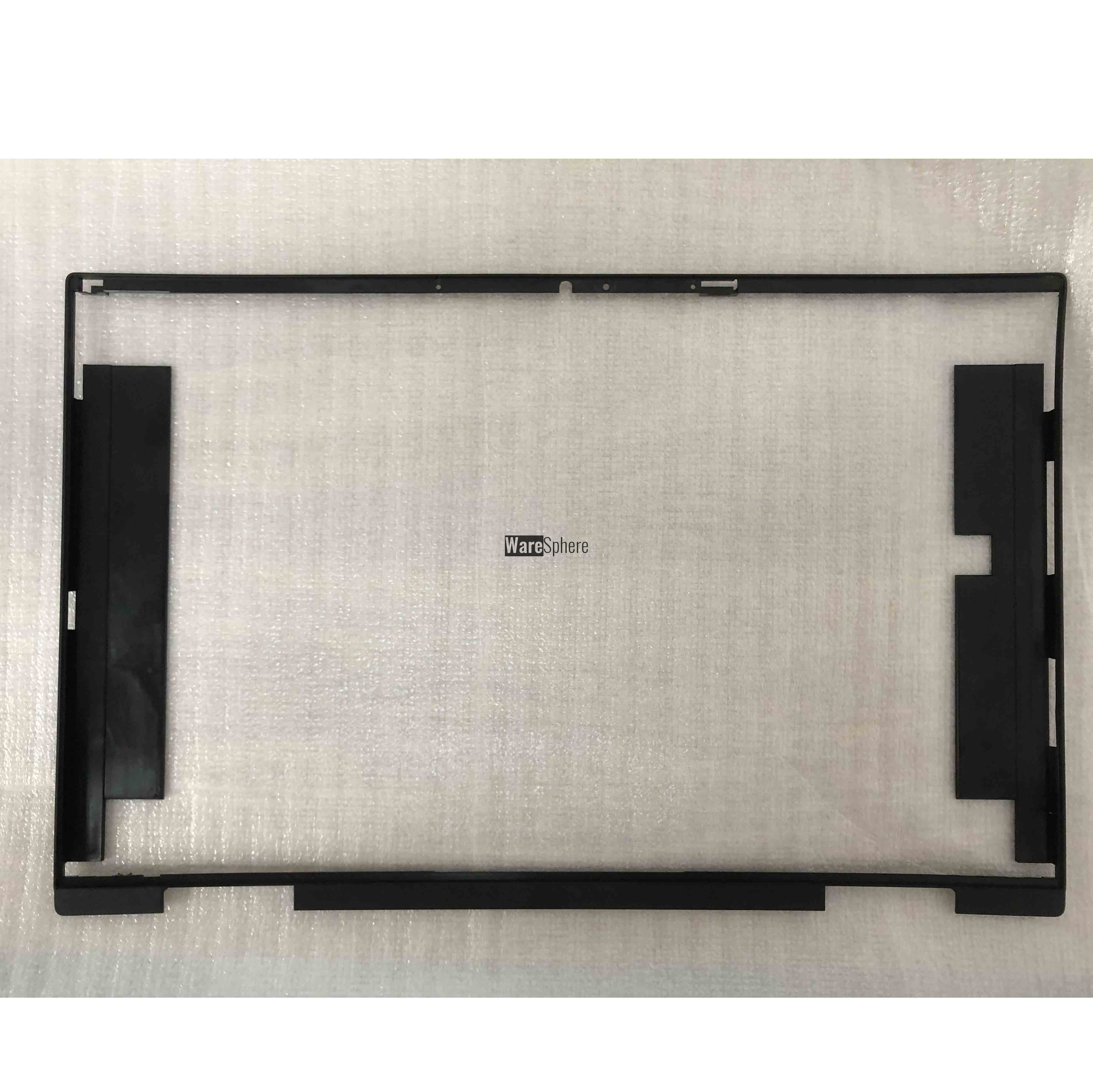 LCD Front Bezel for HP PAVILION X360 14-DY 4600MQ030002 AIR