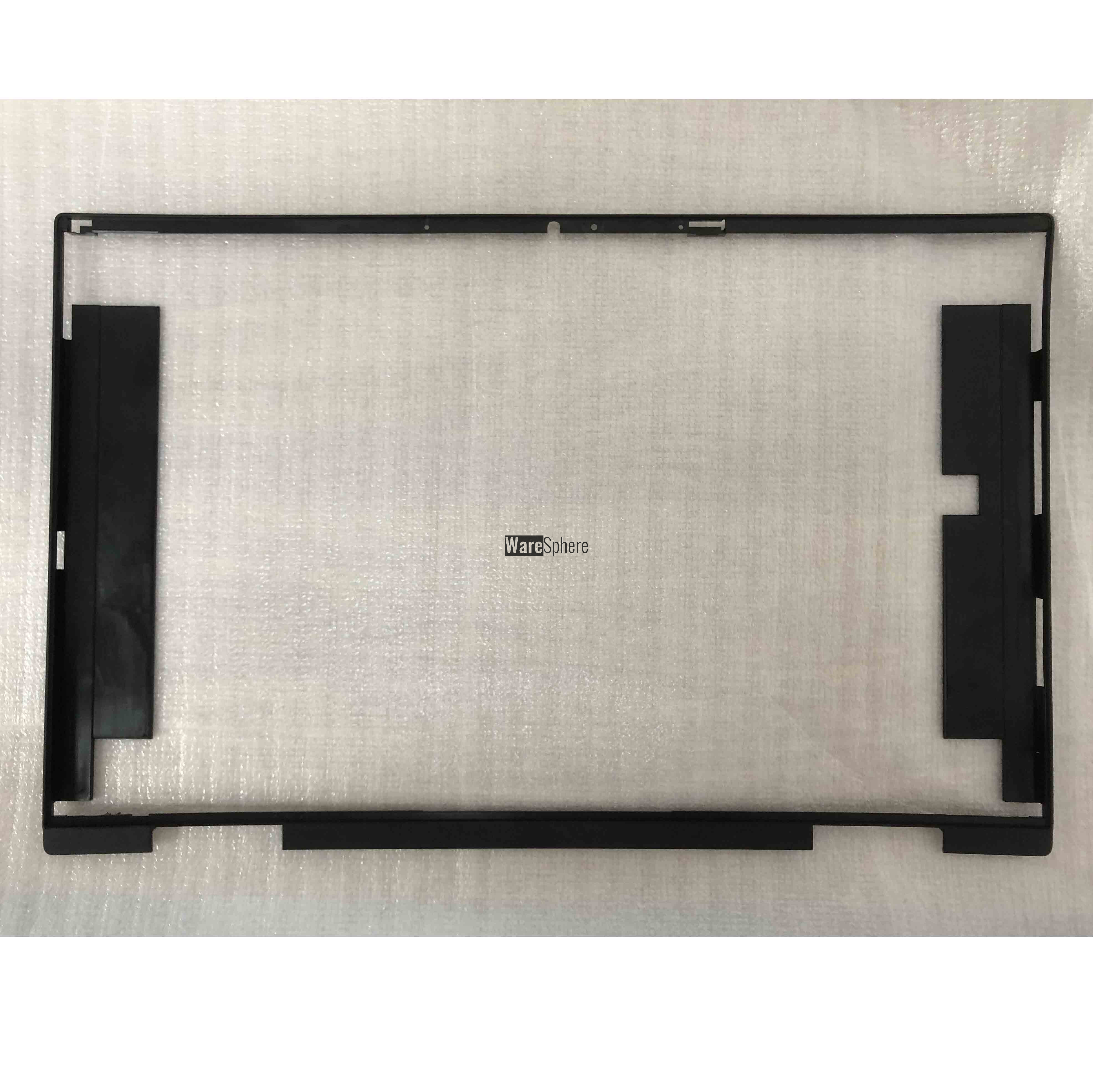 LCD Front Bezel for HP PAVILION X360 14-DY 4600MQ1B0003 DIR