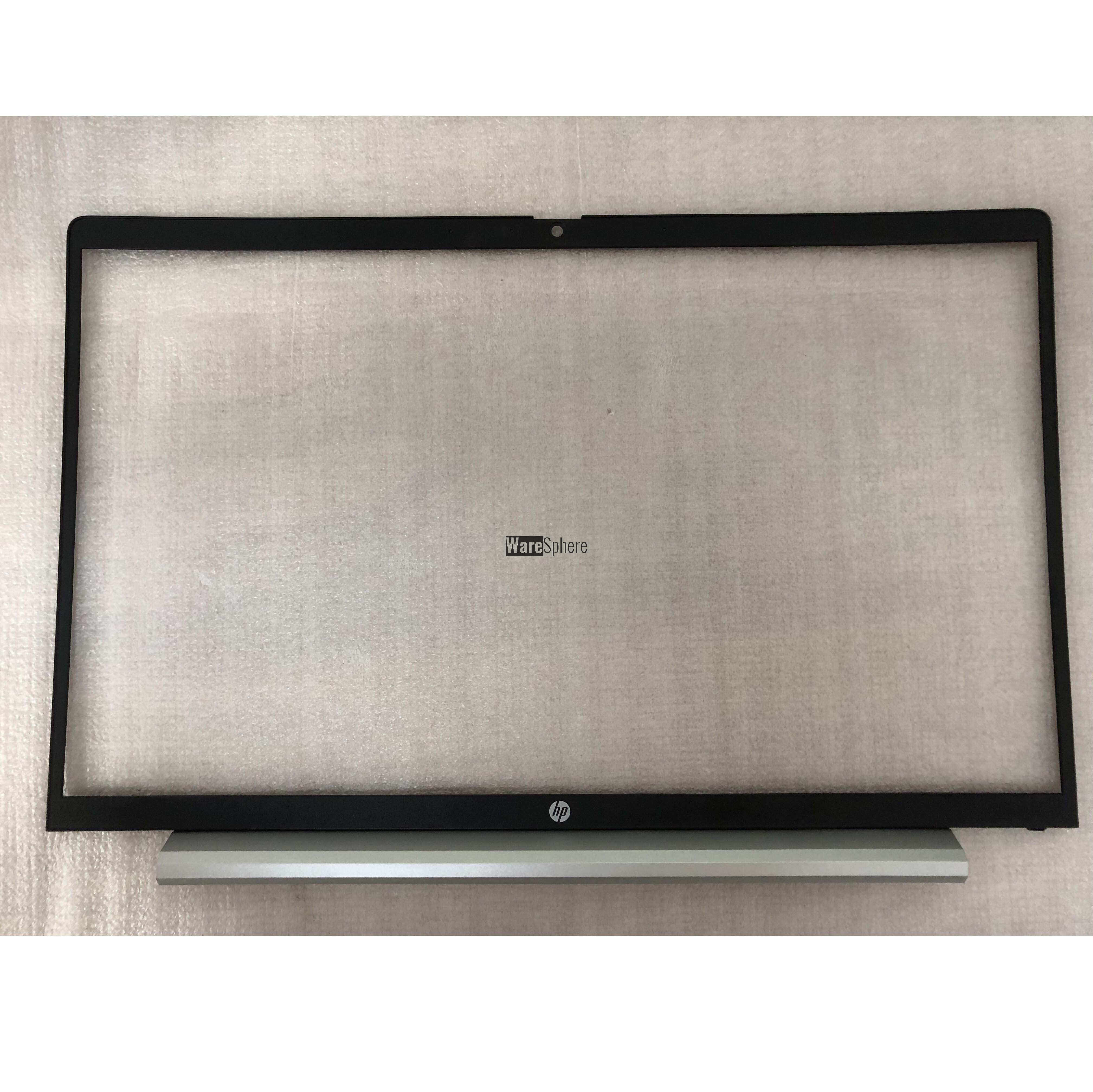 LCD Front Bezel for HP Probook 14 440 G8 EAX8Q004010  M21387-001
