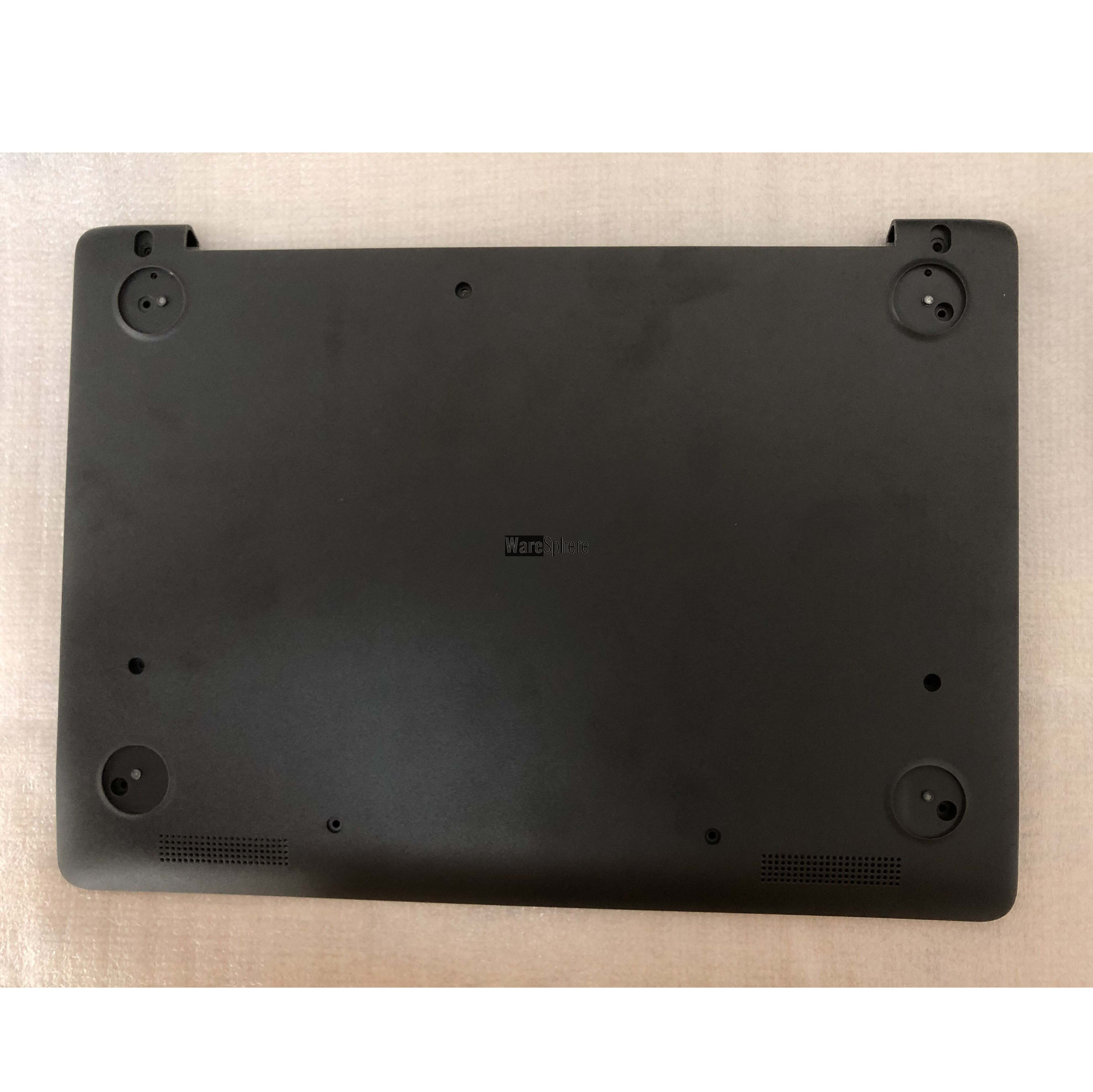 Bottom  Base Case Bottom Cover  for HP chromebook 11 G5  901284-001