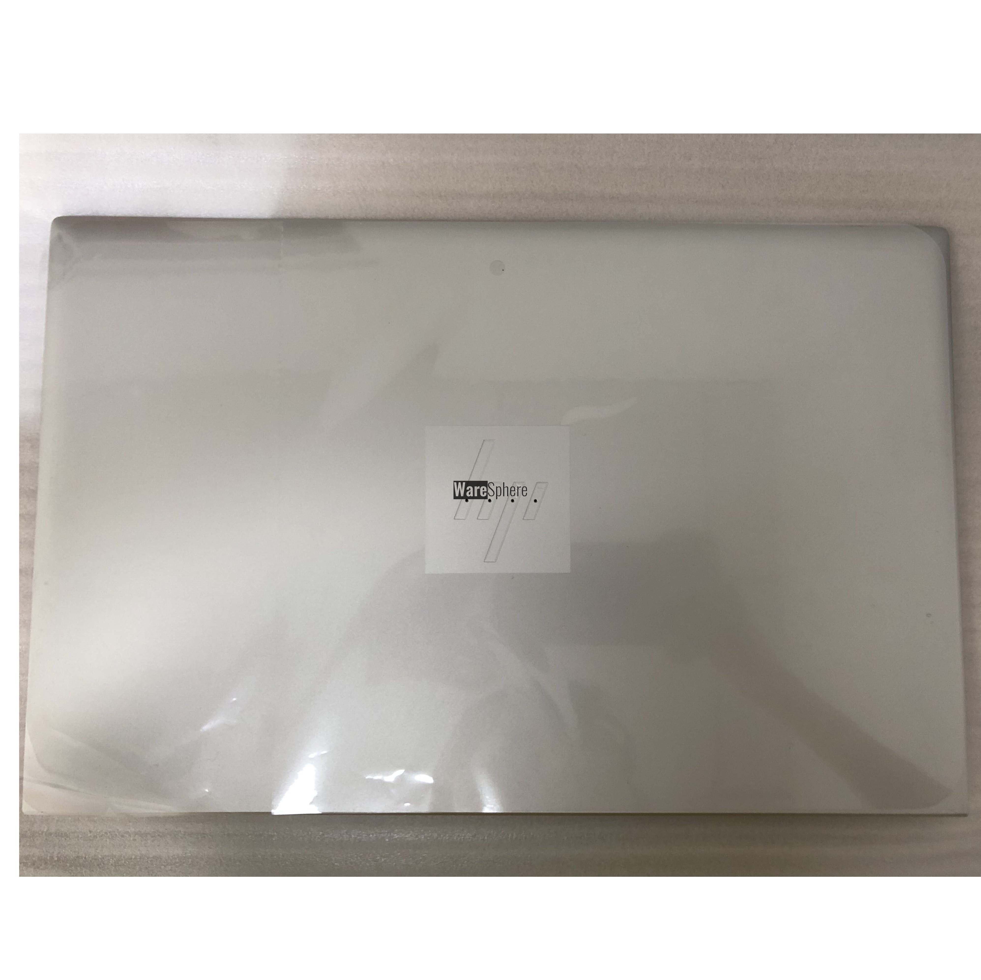LCD Back Cover for HP ELITEBOOK 850 G7 6070B1706901 Silver