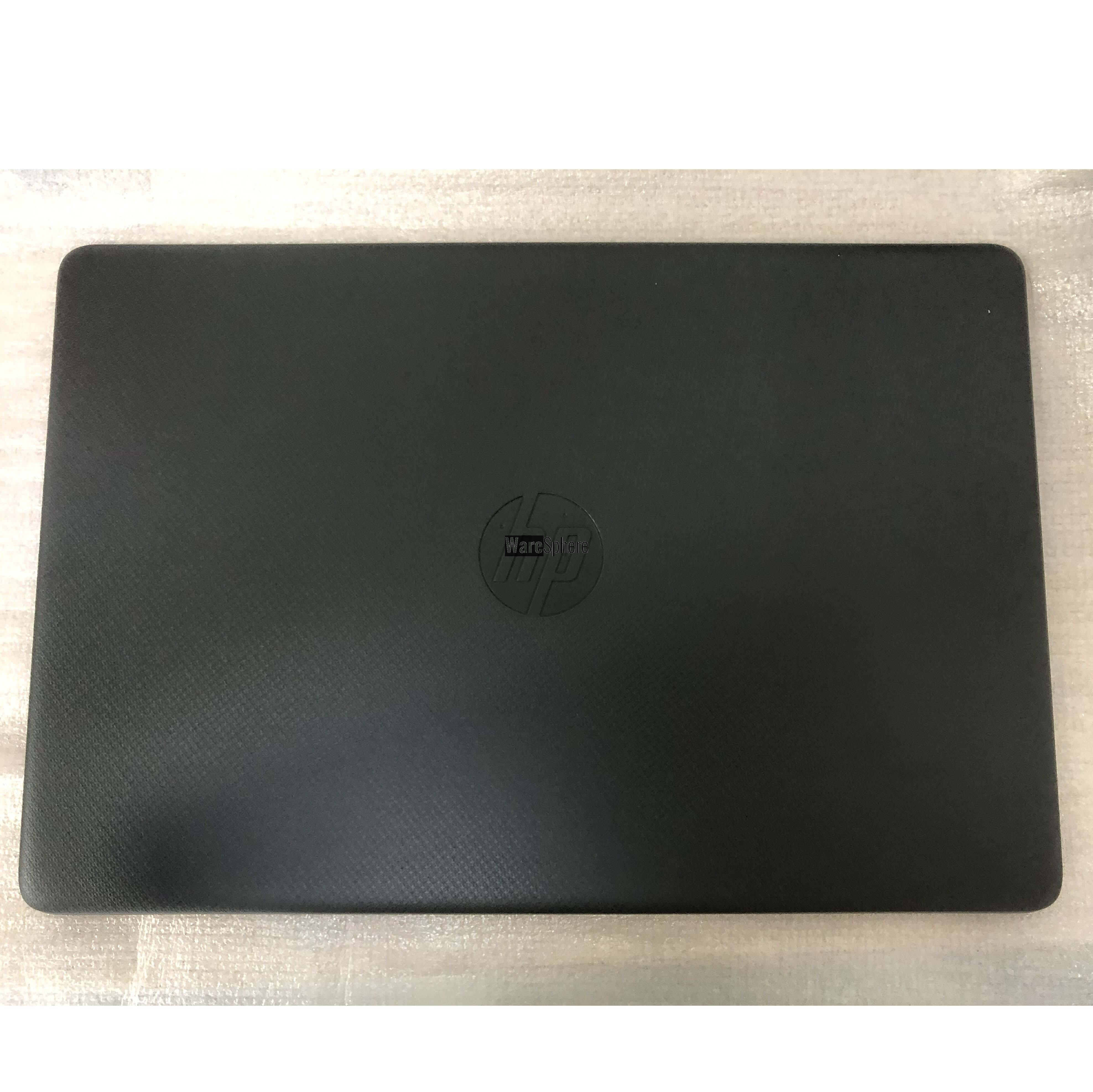 LCD Back Cover for Hp 15-DY EA0P5008050 Gray