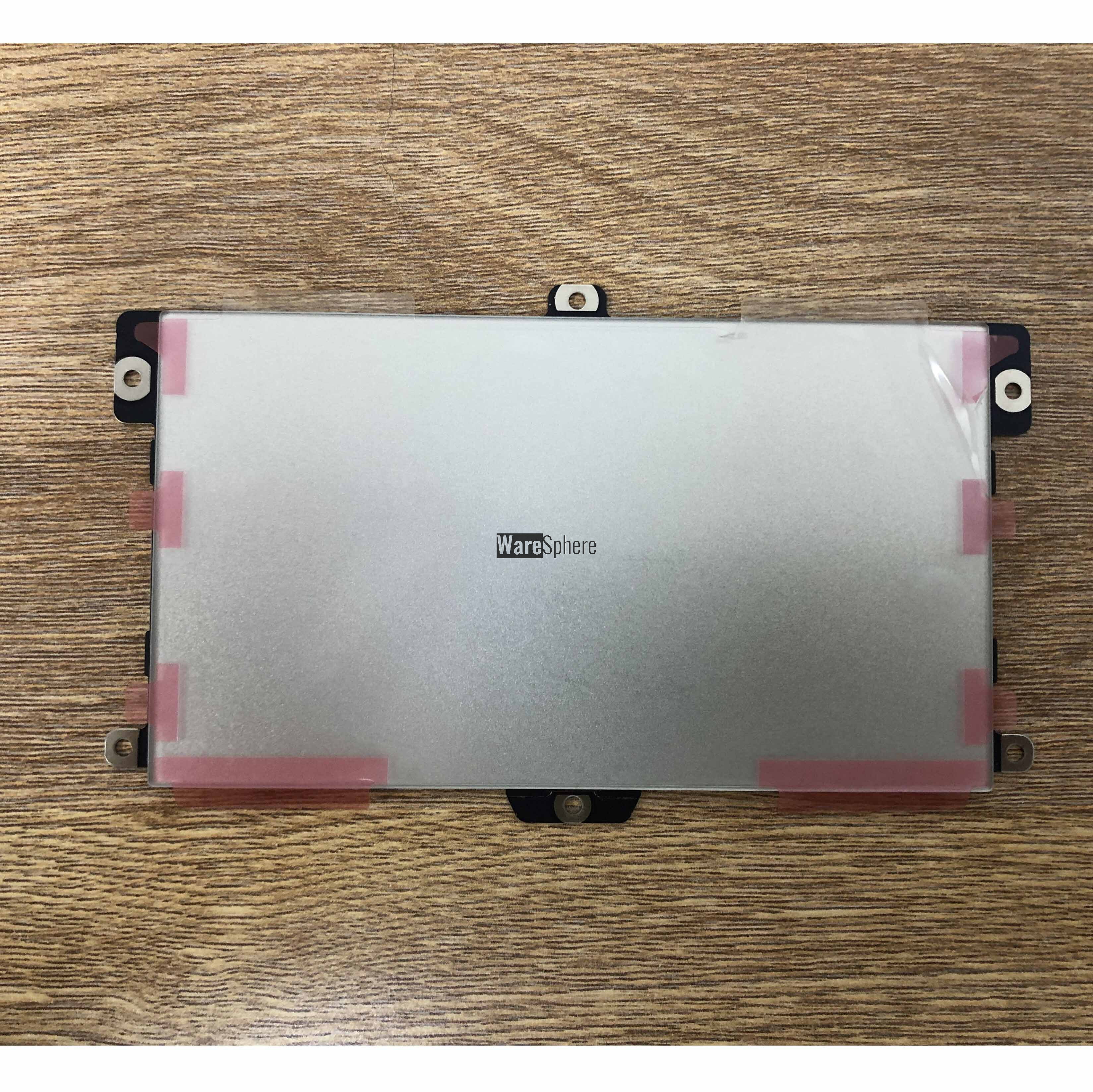 Touchpad for HP ELITEBOOK 830 G7 M08521-001 