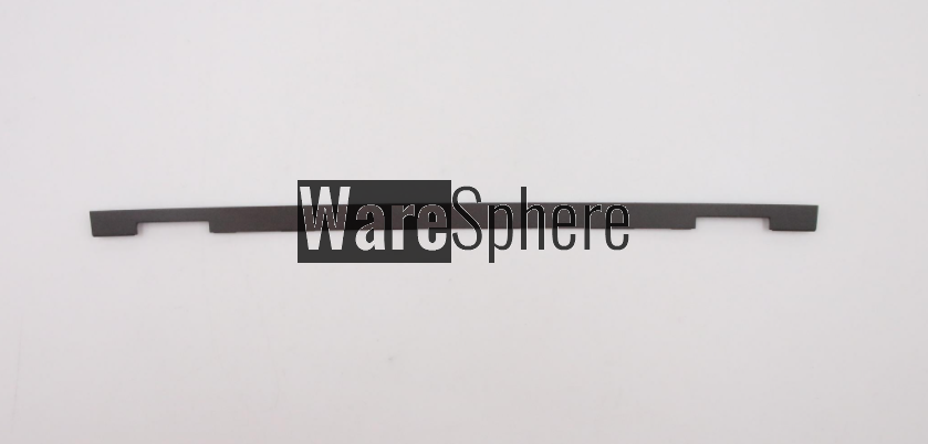 Strip Cover for Lenovo ideapad Flex 5-14IIL05 5CB0Y85297 442.0K10D.0001 Gray