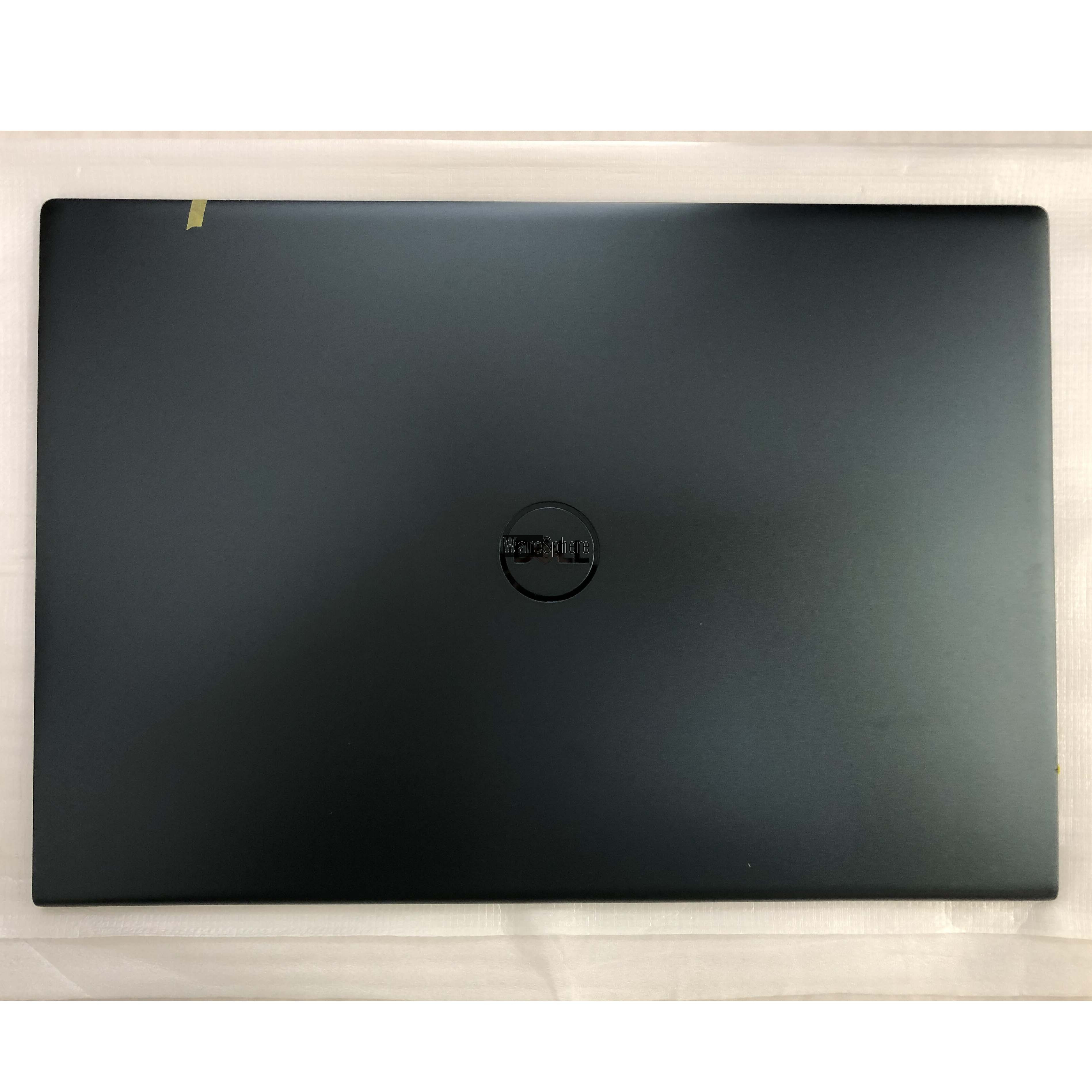 LCD Back Cover for Dell inspiron 7610 Blue