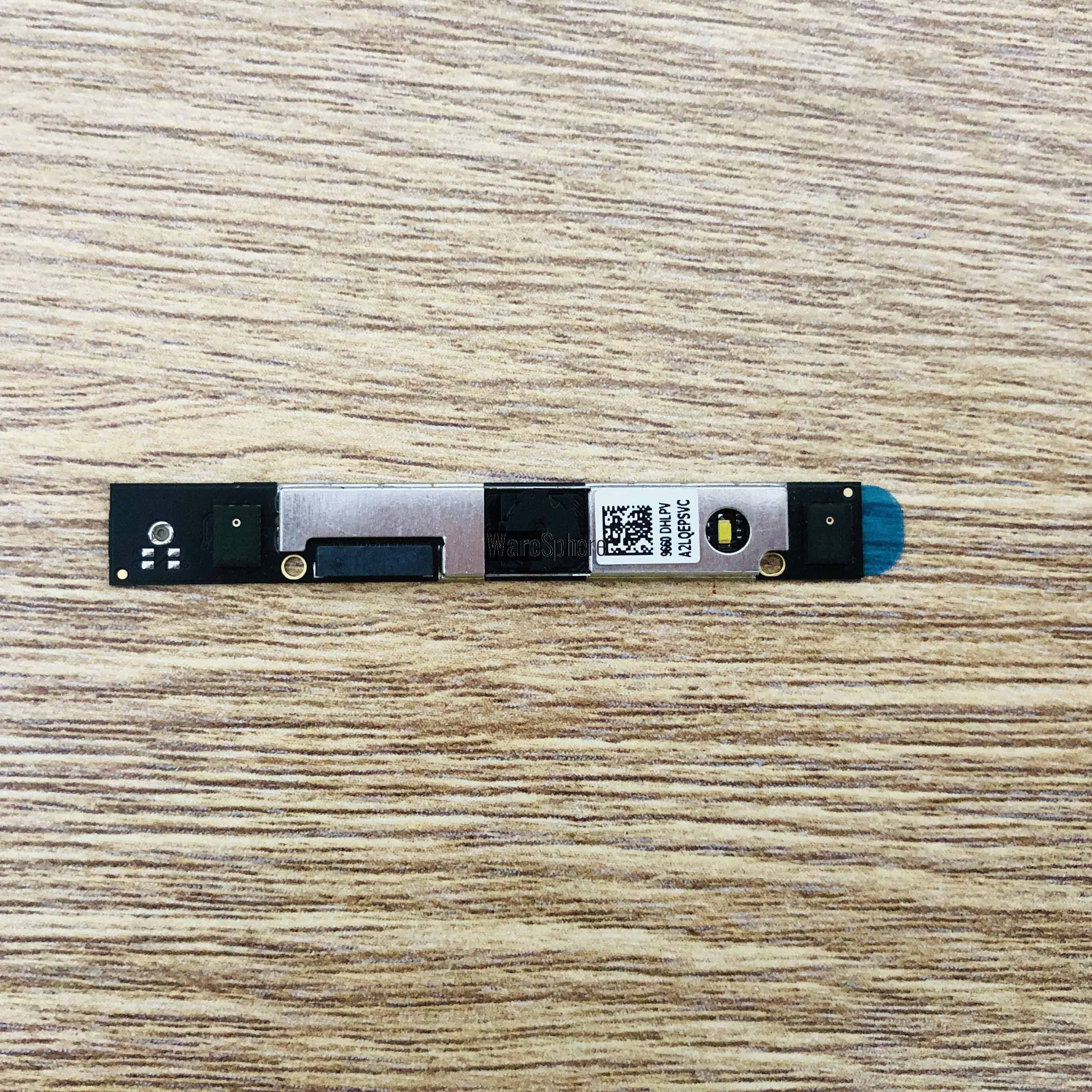 Camera for HP Probook 14 440 G7 