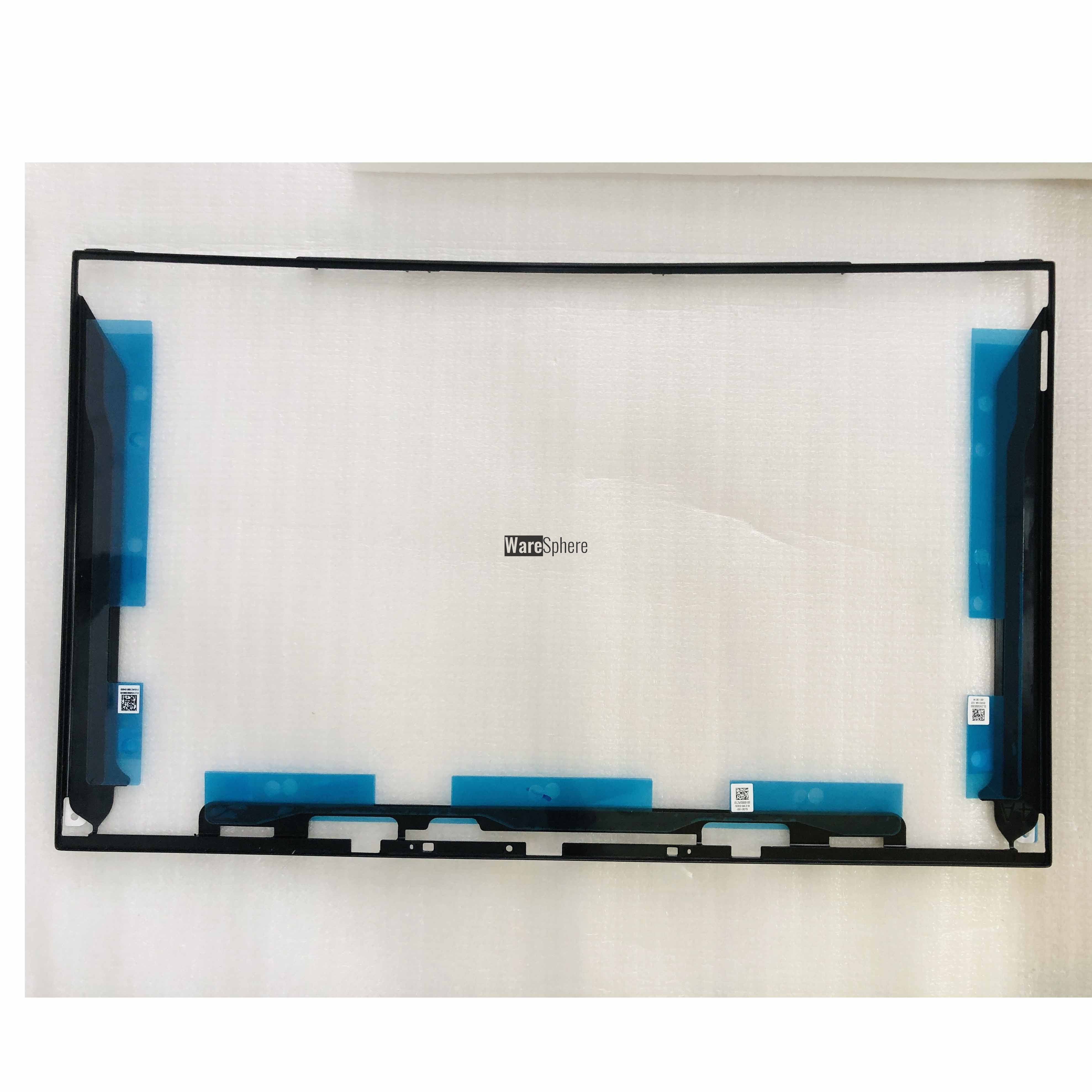 LCD Front Bezel for HP Elitebook X360 1040 G7 AP2VG000240