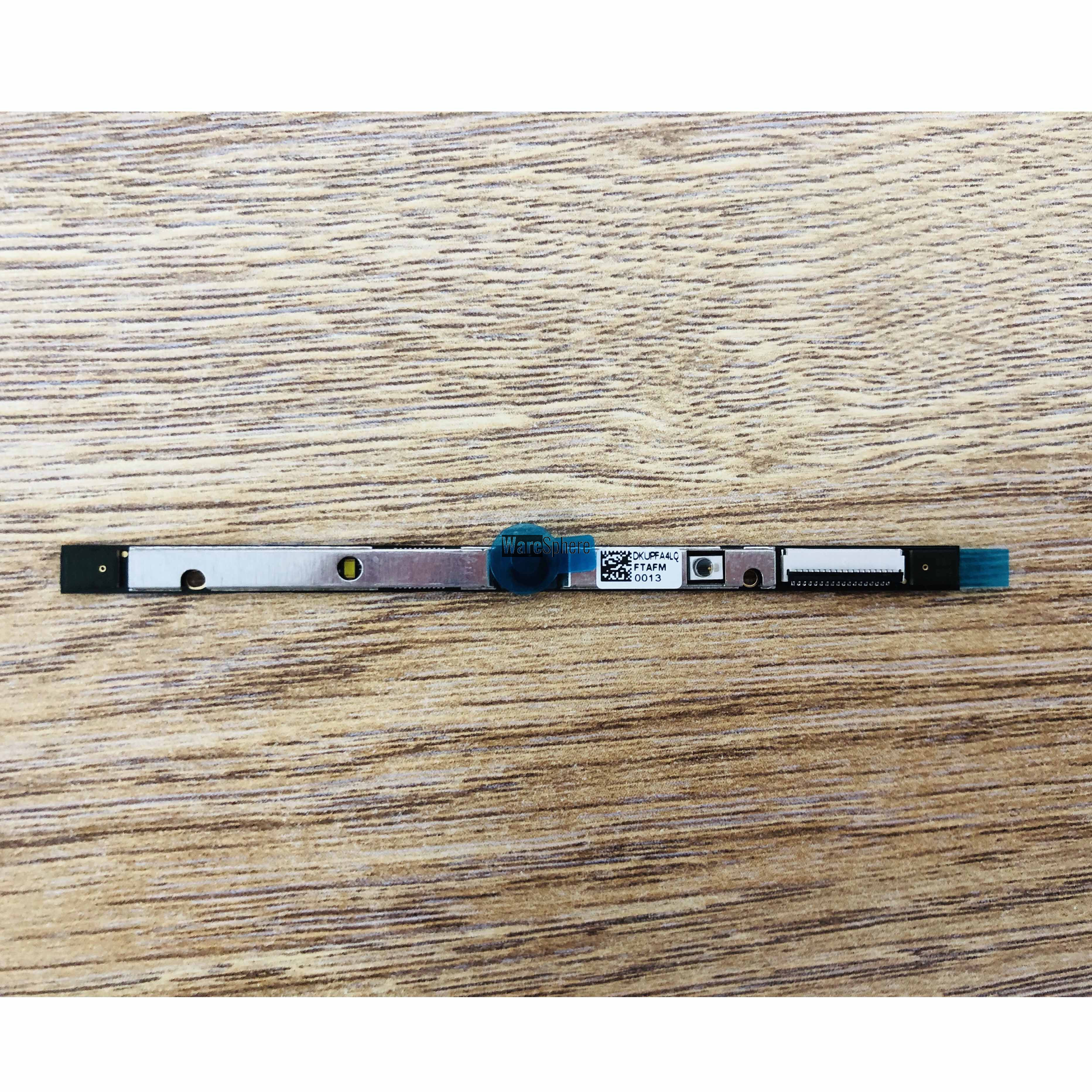 Camera for HP ELITEBOOK 840 G8 DKUPFA4LQ 