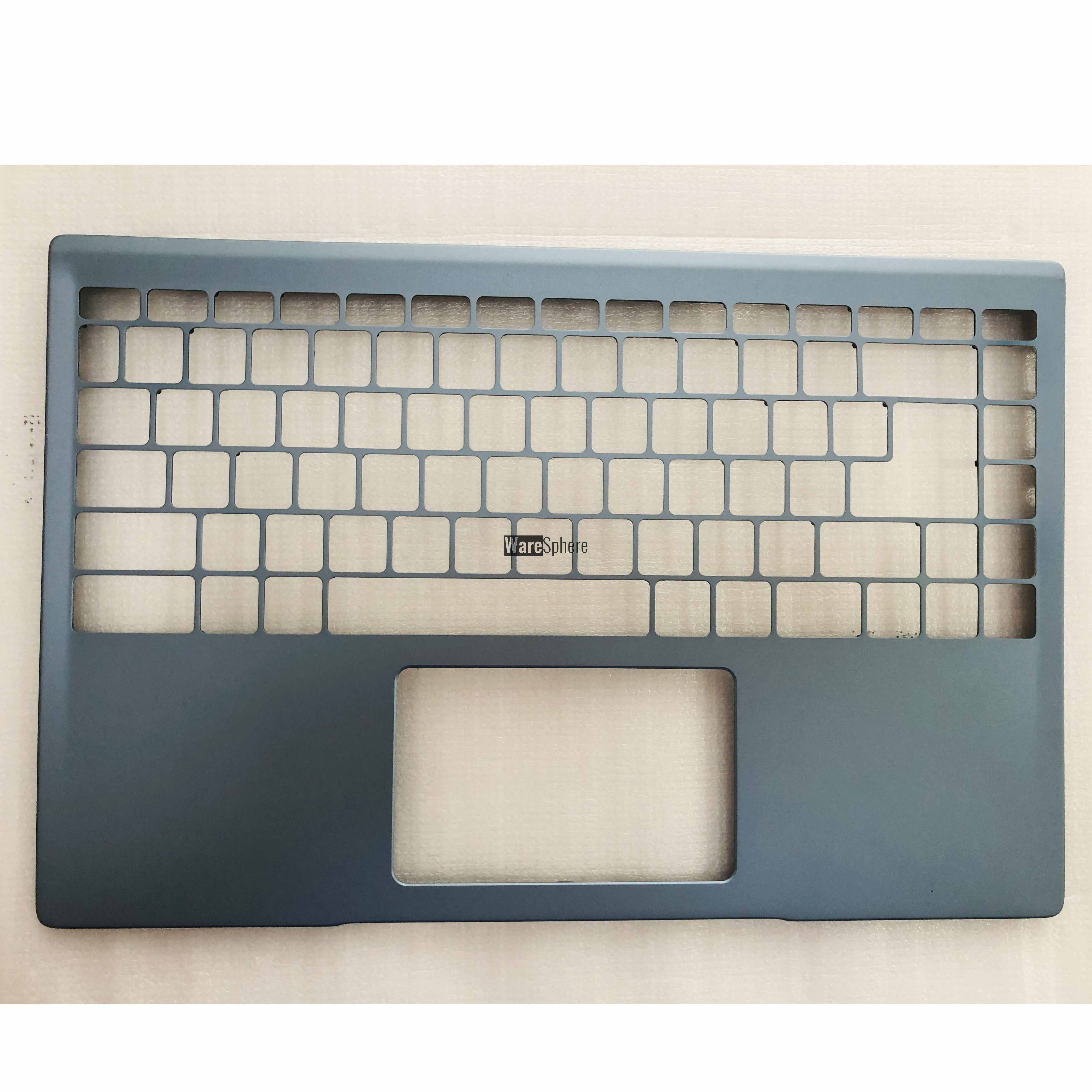 Top Cover Upper Case for MSI Modern 14 MS-14D1 MS-14D2 4D2C616