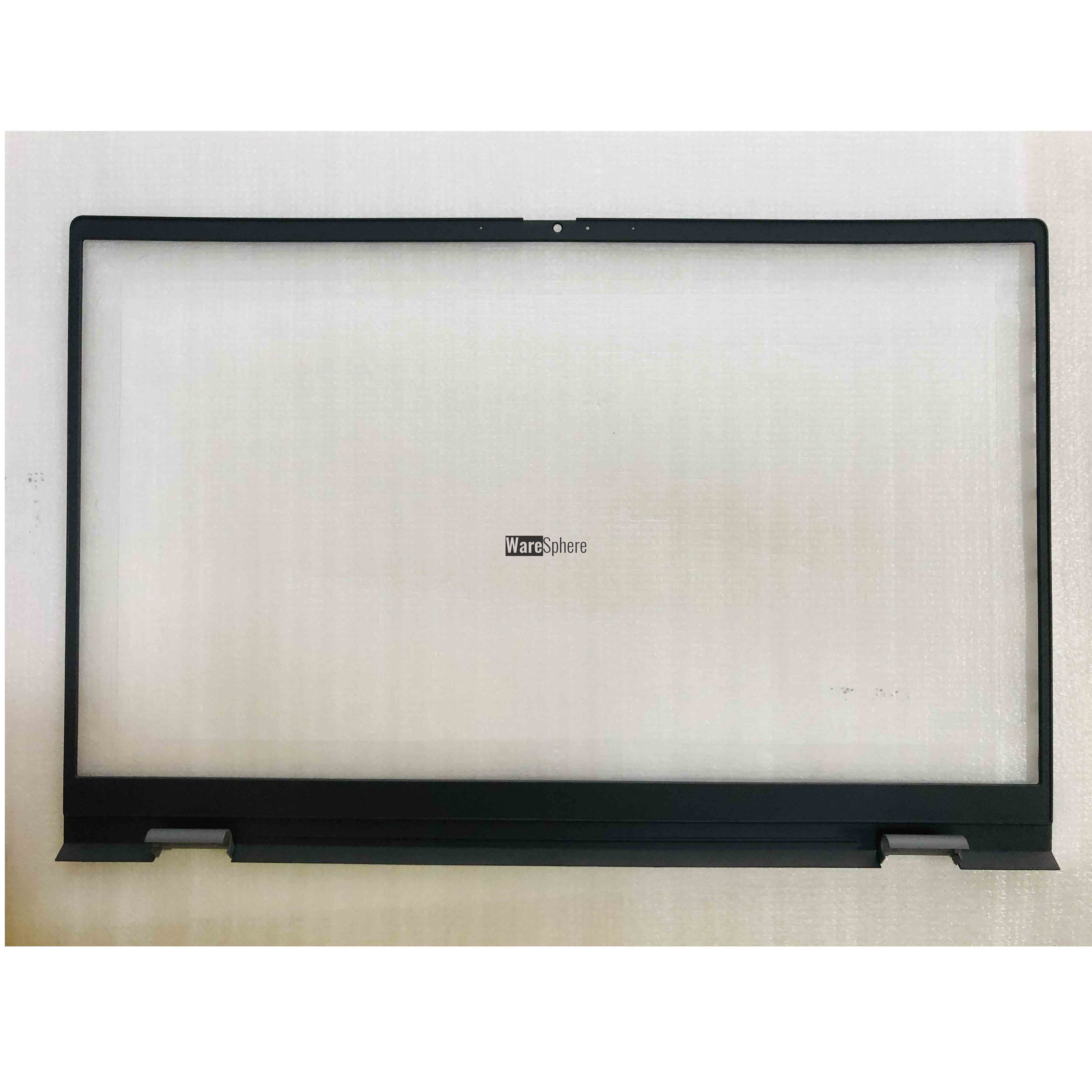 LCD Front Bezel for Dell Inspiron 5410 5415 6M9P2 06M9P2 4600MY0H0002 Black