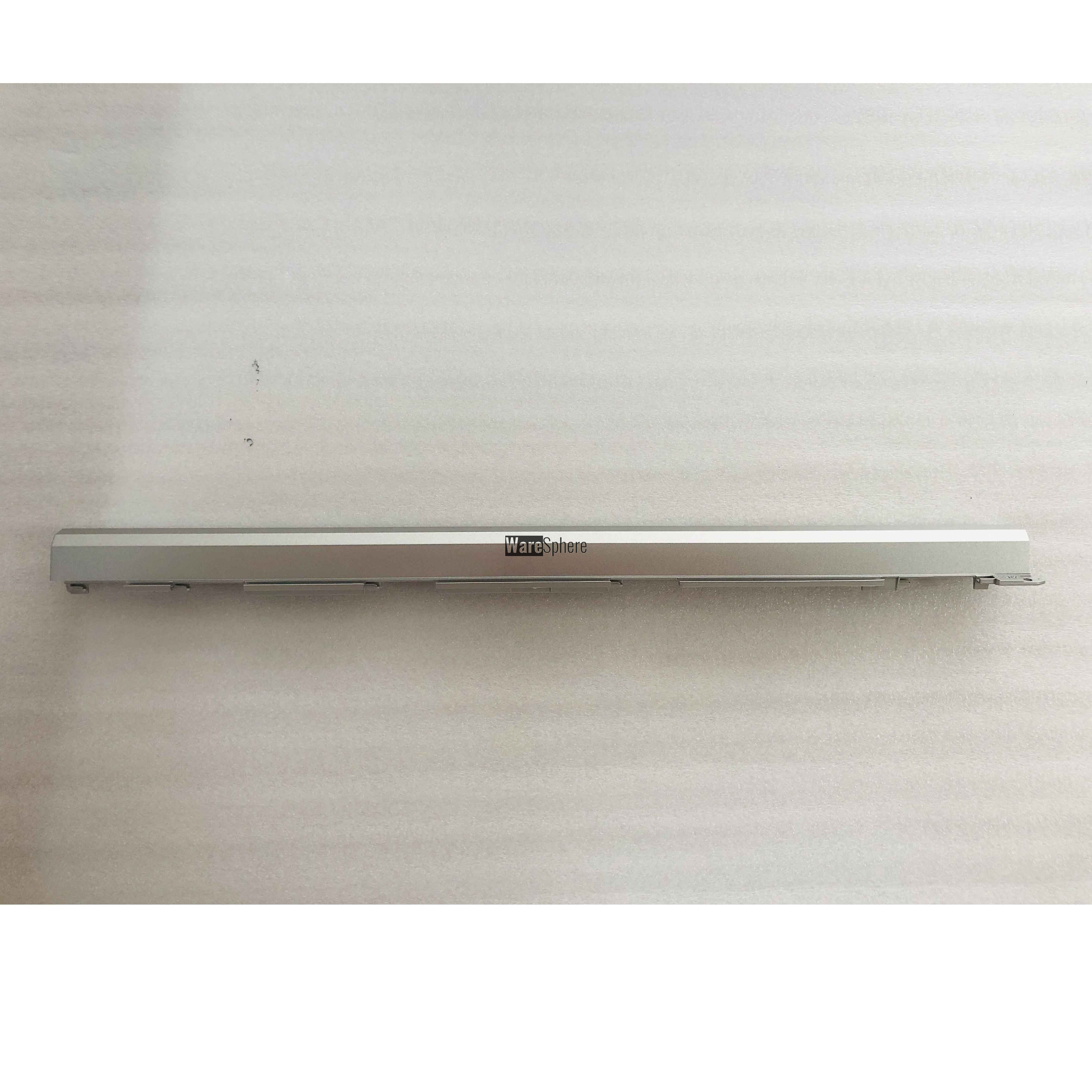 Hinge Cover for HP ELITEBOOK 840 G7 PSG714 Silver