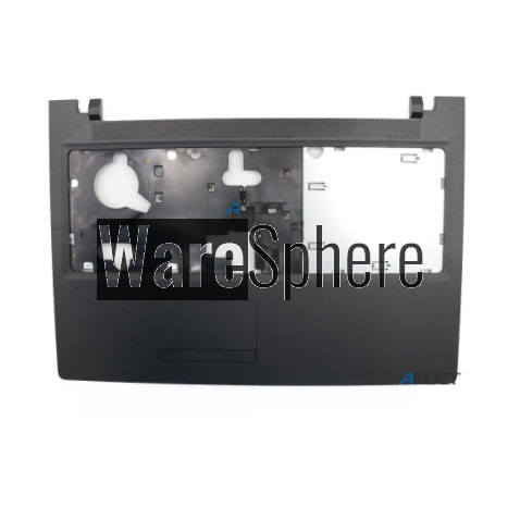 Top Cover Upper Case for Lenovo B50-50 5CB0K85575 AP10E000600 (35044374)  Black