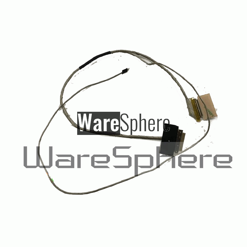 DC02001XL00