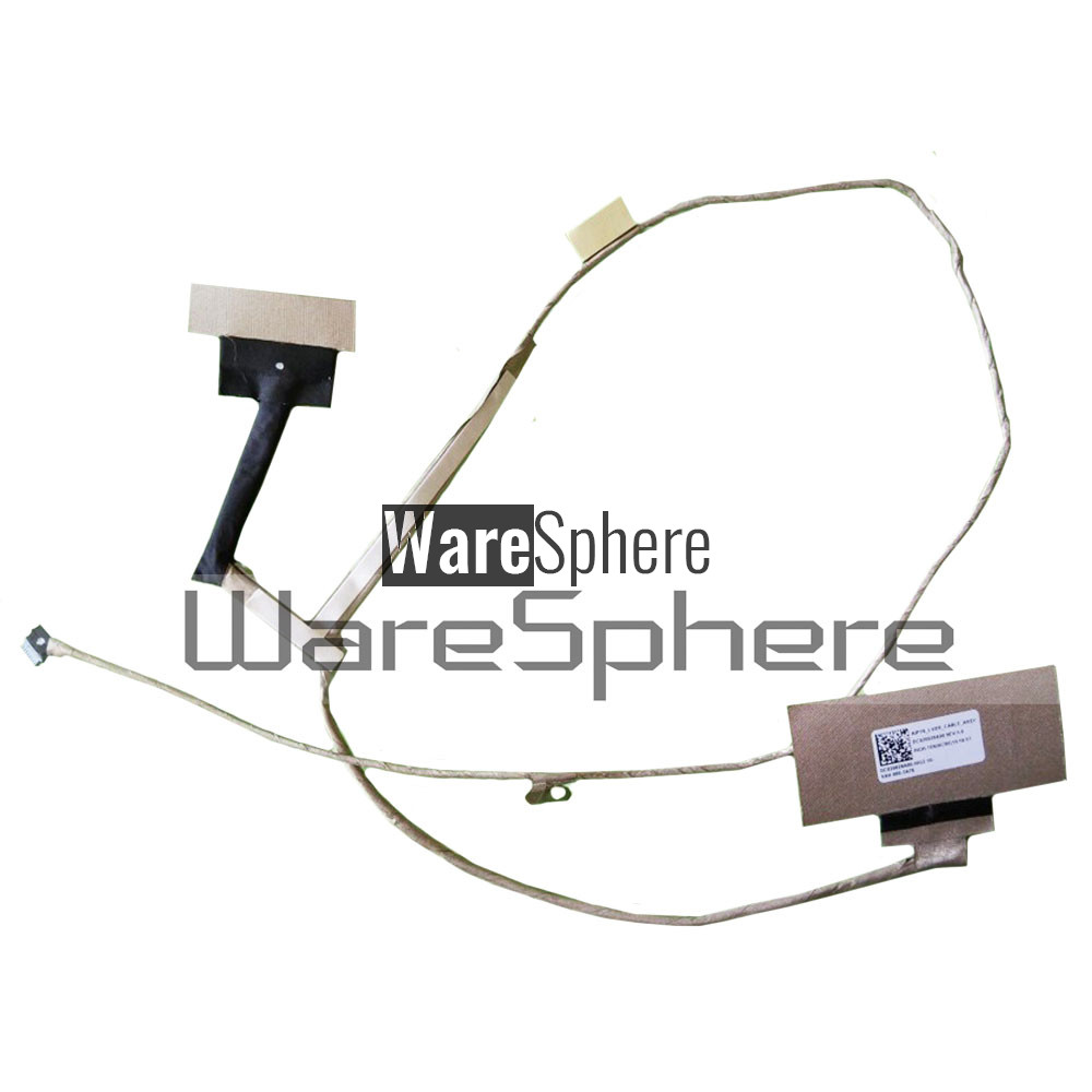 DC020028A00