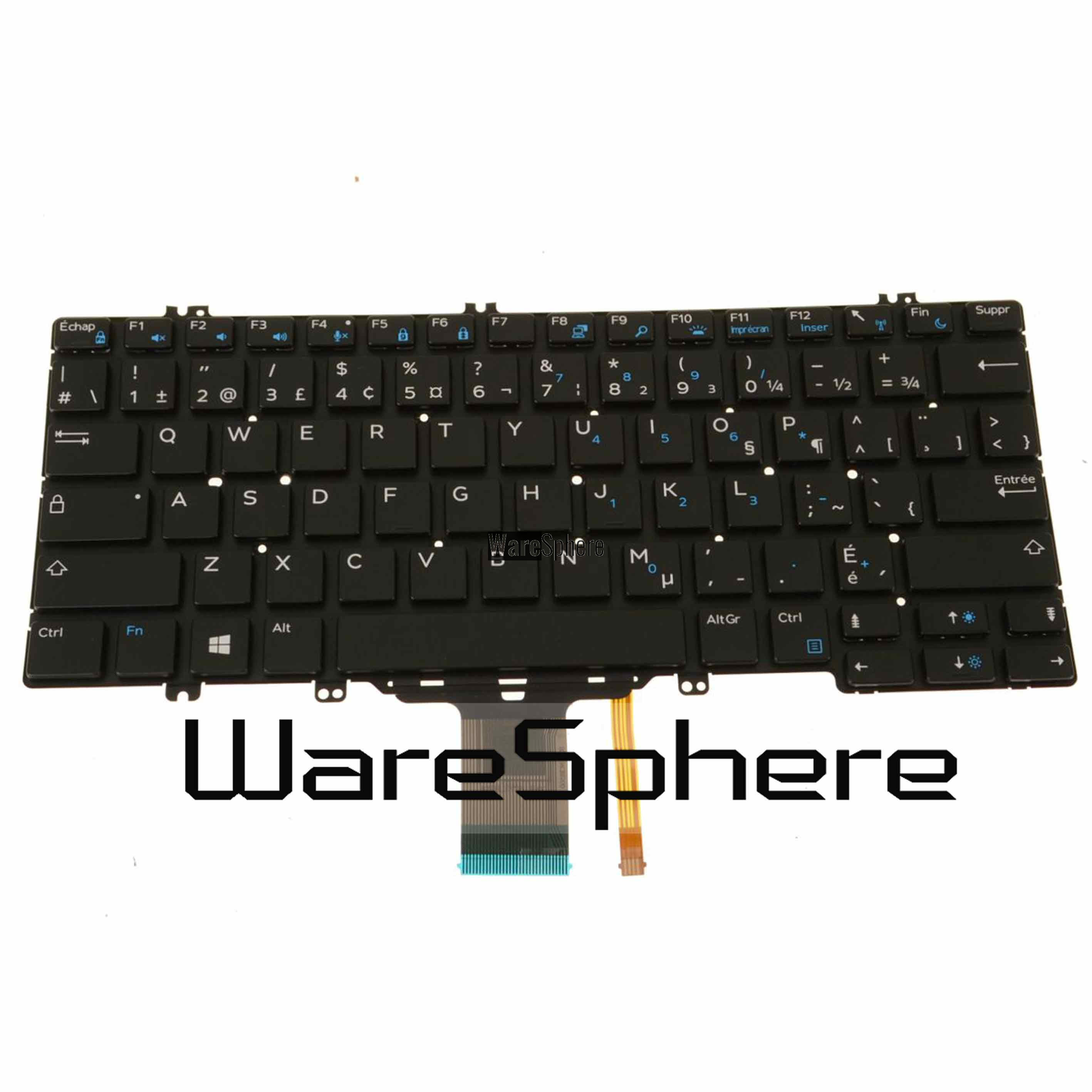 RNJ29 0RNJ29 PK131S53B10