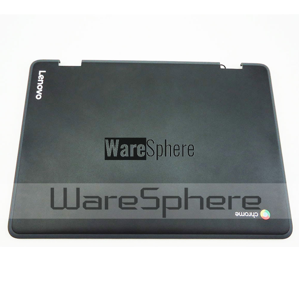 Brand new original LCD Rear Back Cover For Lenovo 11 N23  Chromebook 5S58C07634