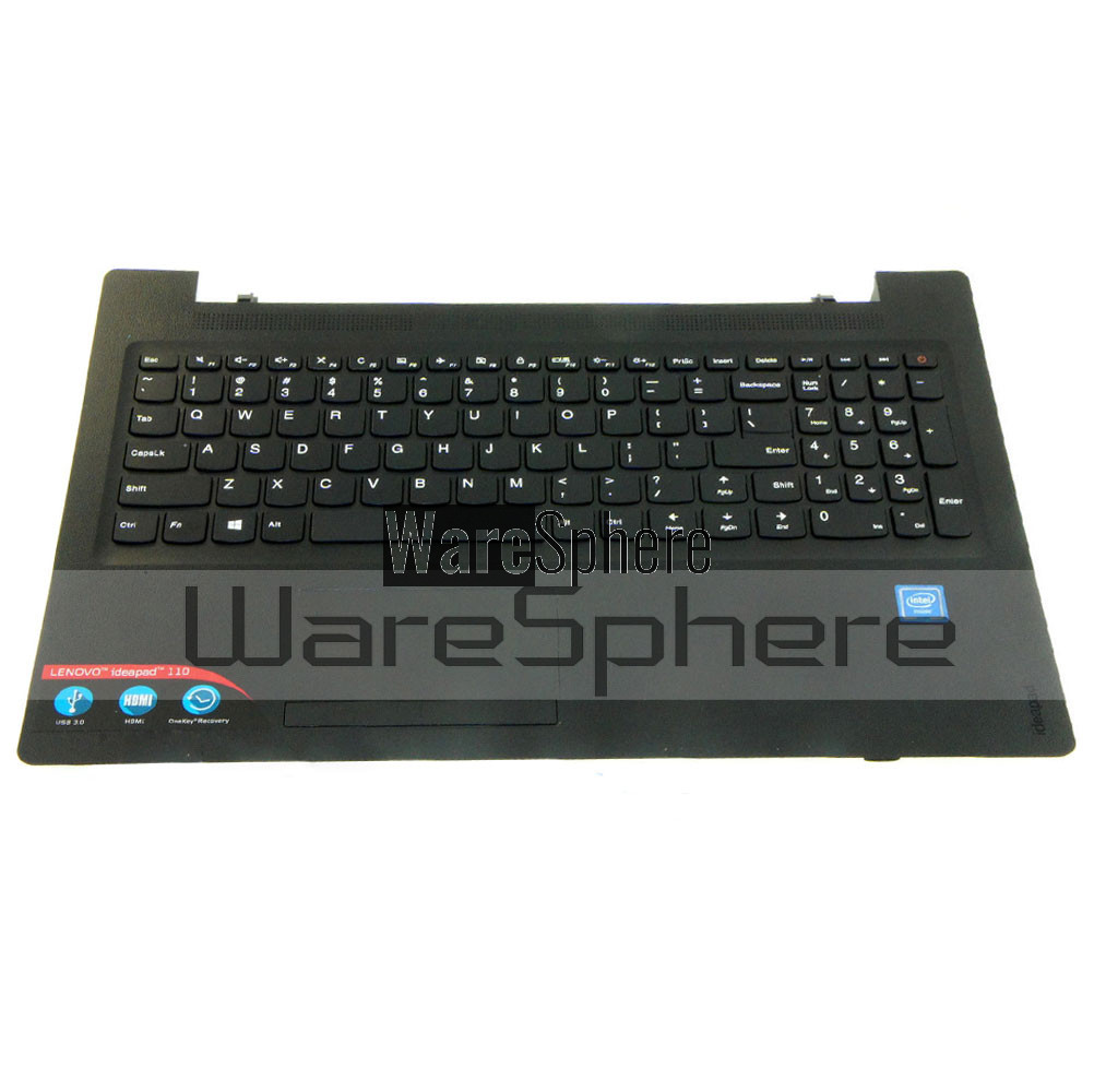 AP11S000800 5CB0L46205 
