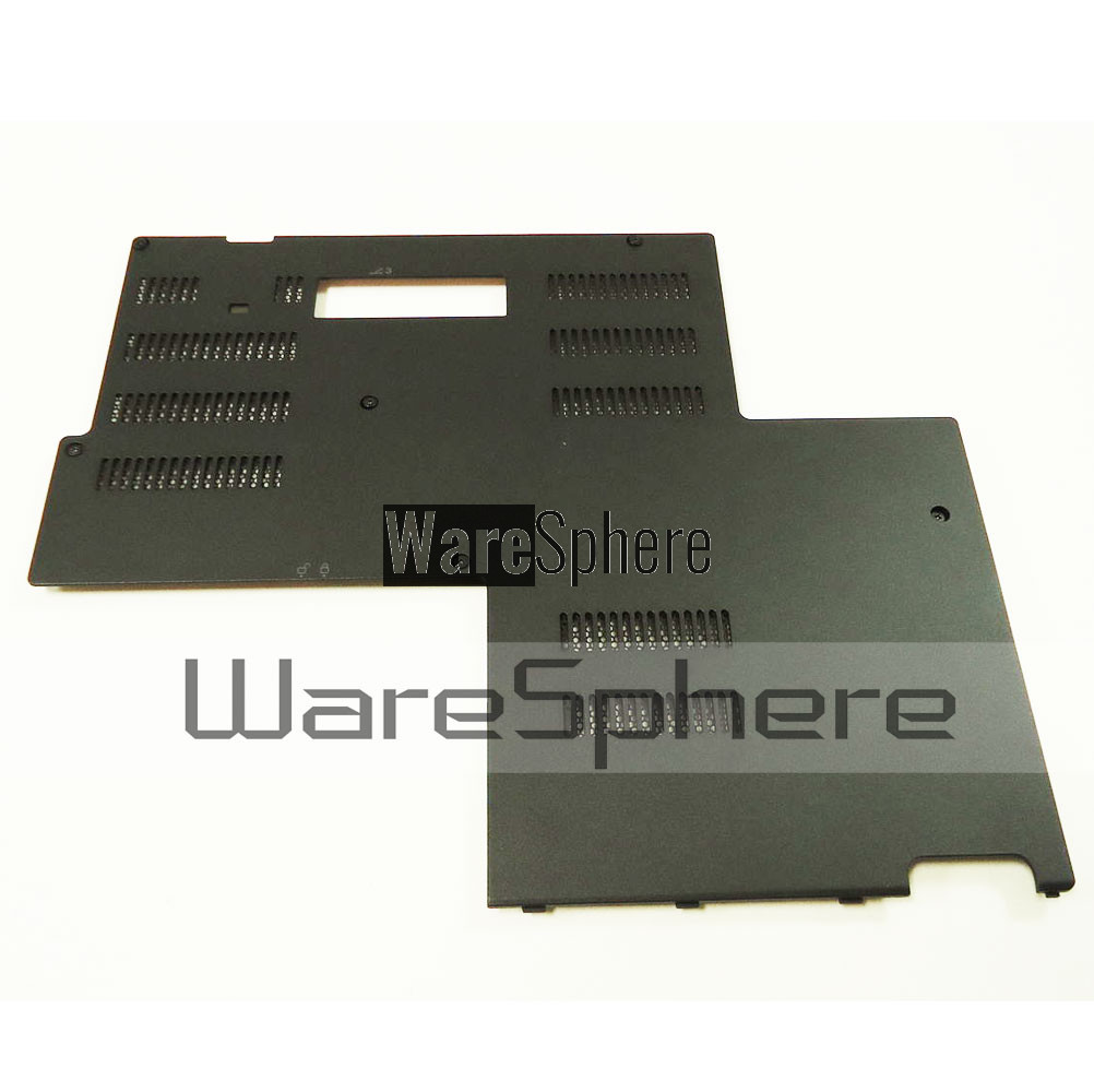 00UR804 AP0Z6000600