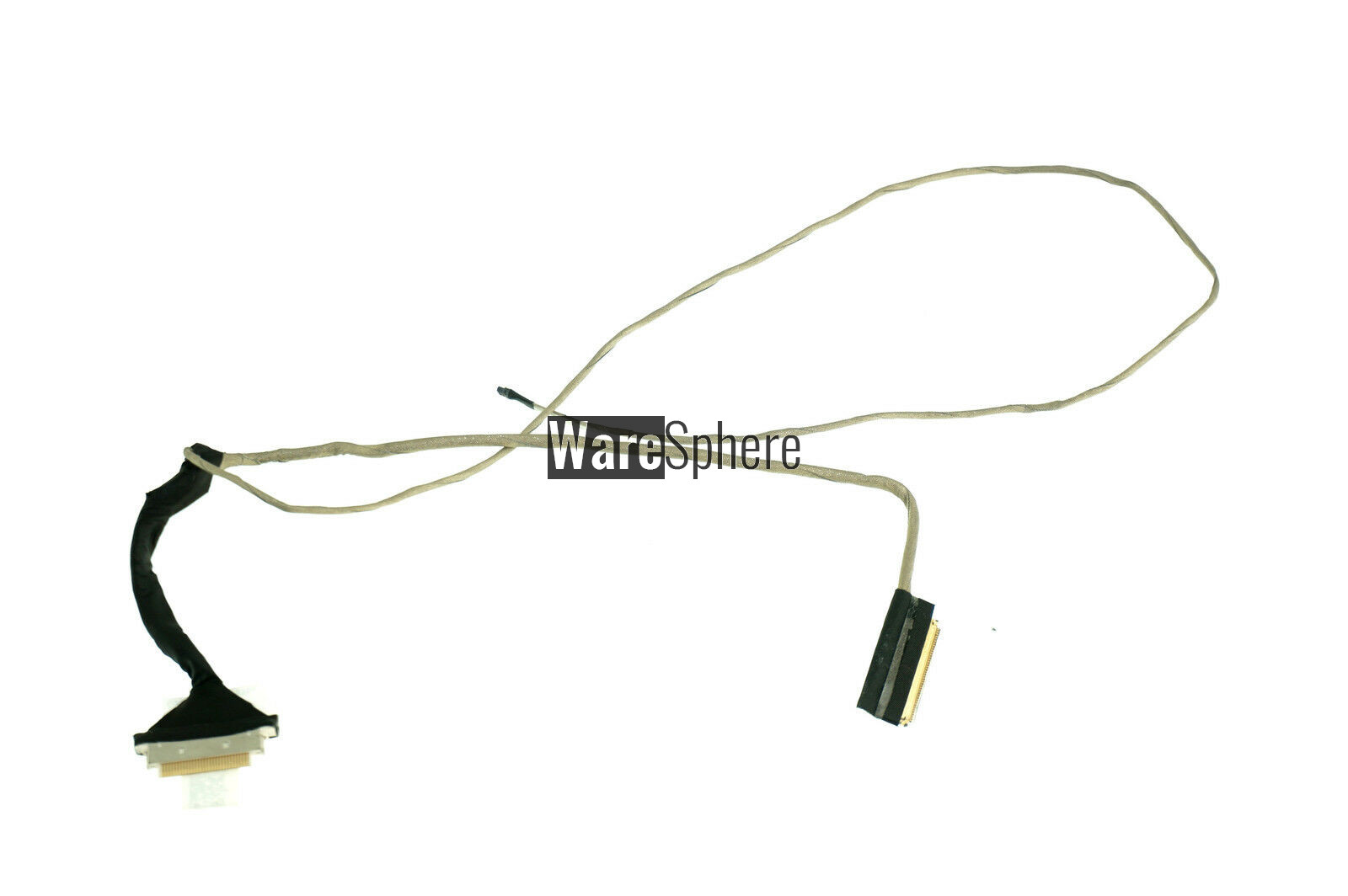 LCD  CABLE for  HP 15-DA0073WM 15-DA0014DX 15-DA0033WM DC020031G00