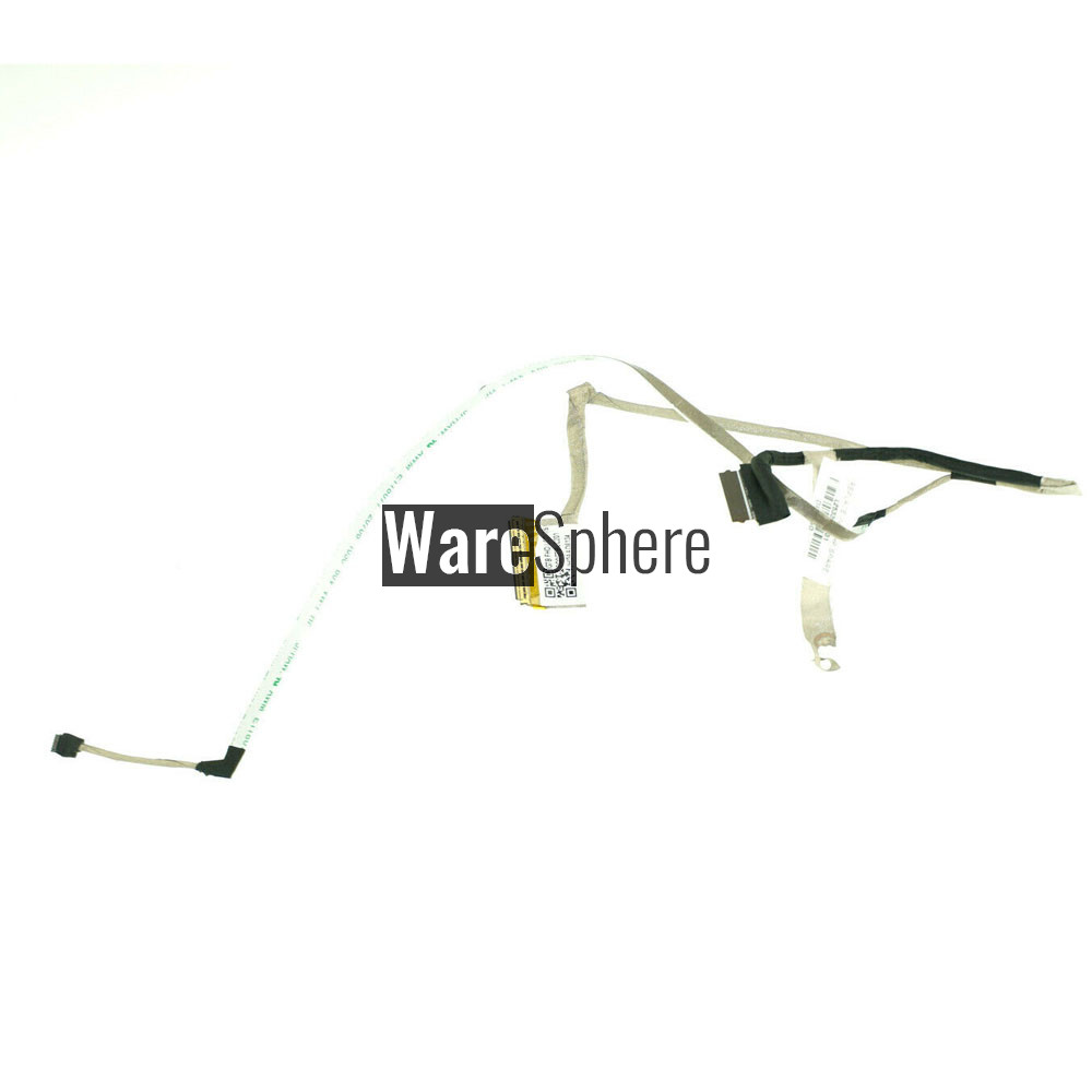 LCD Display Cable for HP 15-CS 15-CS0051WM L25330-001 DD0G7BLC201