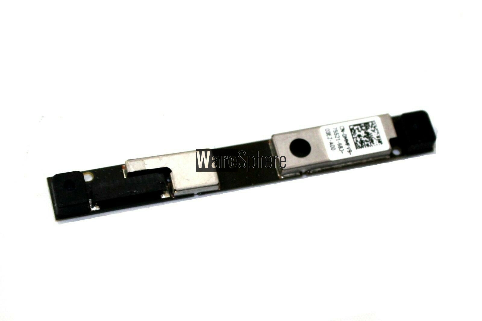 Webcam Camera Board for Dell Latitude E5570 E5470 Precision 15 7510 MMFV9 0MMFV9 