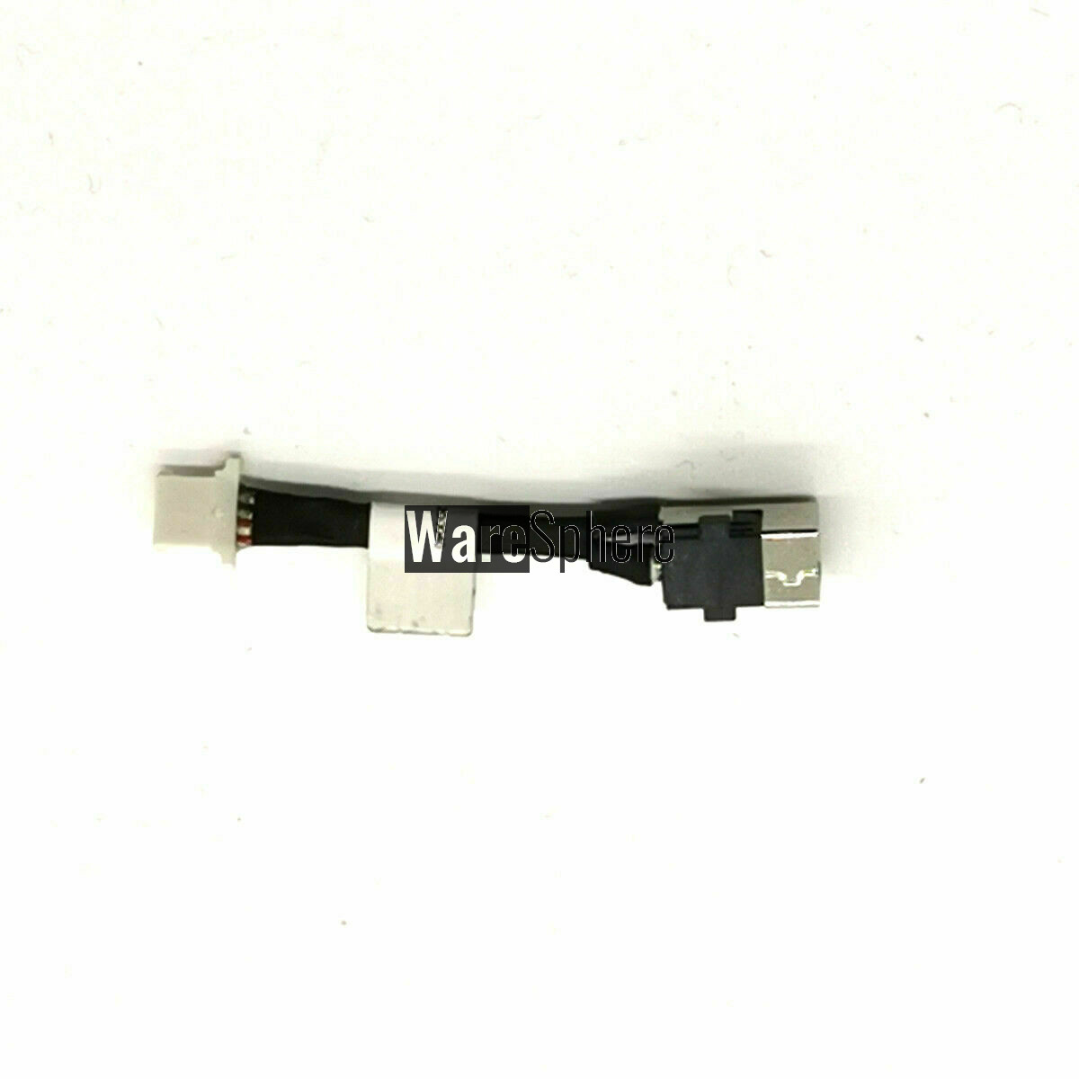 Dc Jack Power Cable For Lenovo Ideapad 330s 15arr 330s 15ikb Dc30100s000