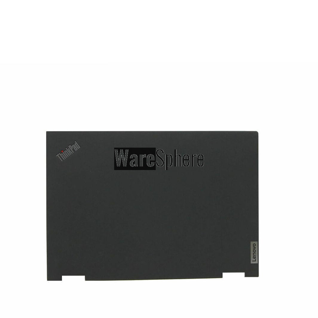 LCD Back Cover for Lenovo Thinkpad E15 2nd Gen 5CB1C82033 