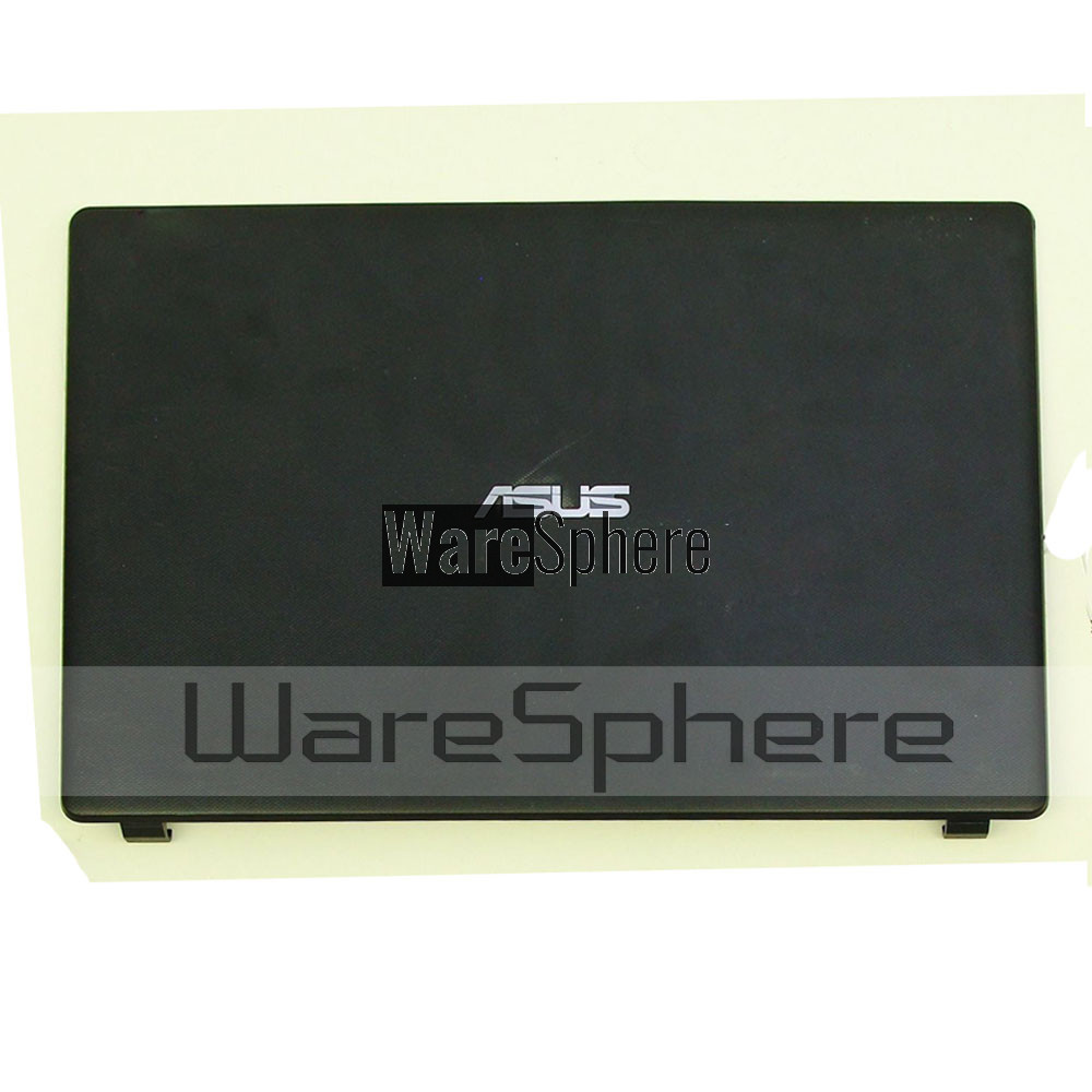 13NB0341AP0141