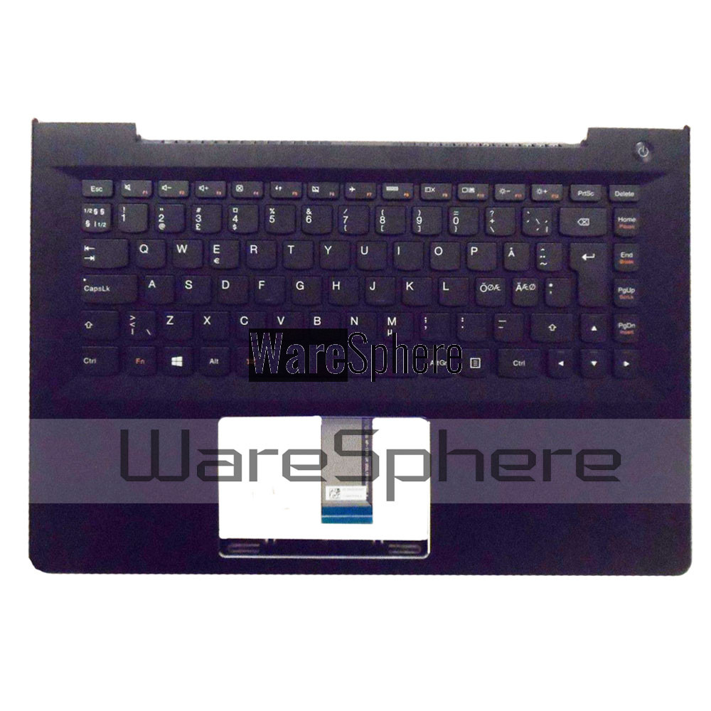 5CB0J33069