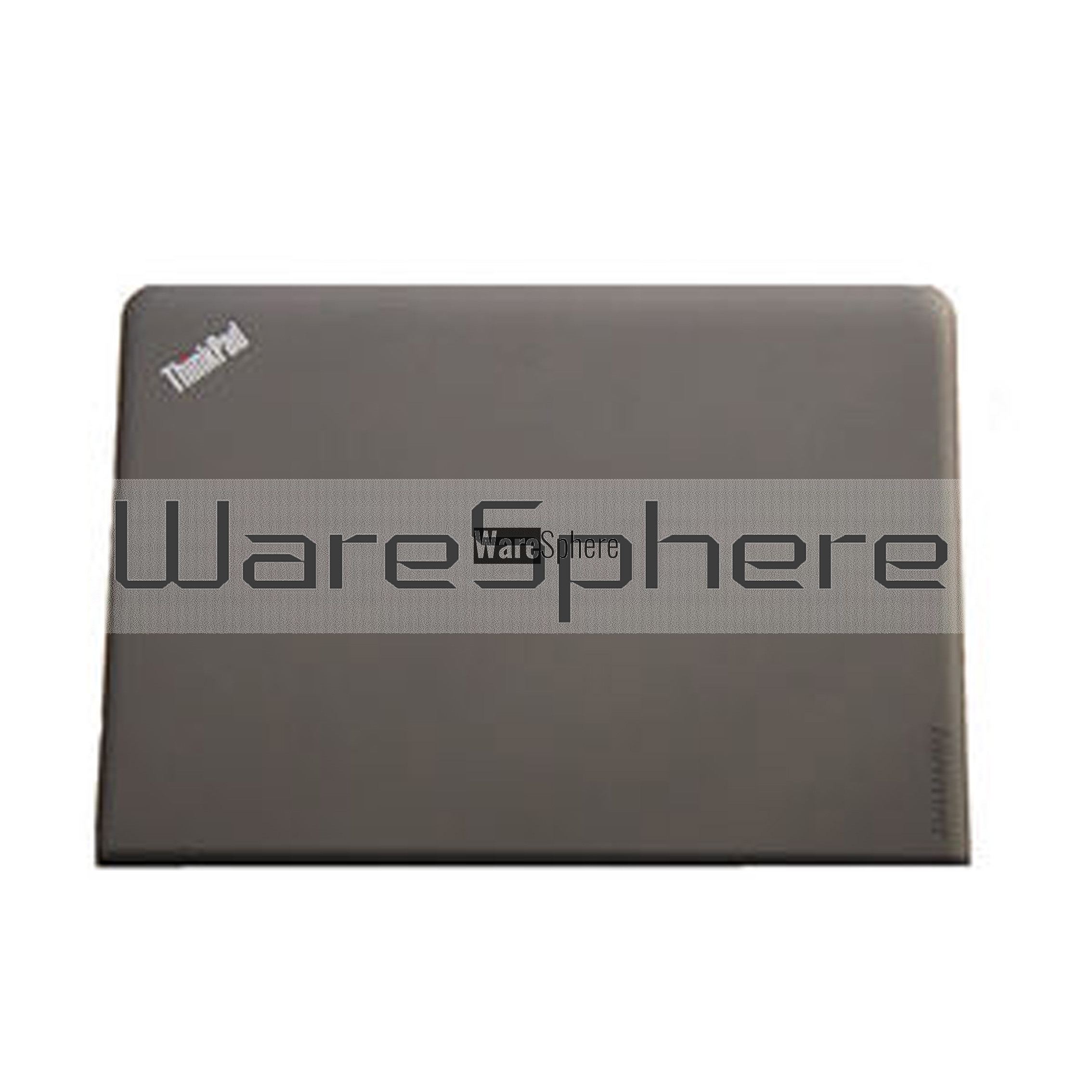 00HN652