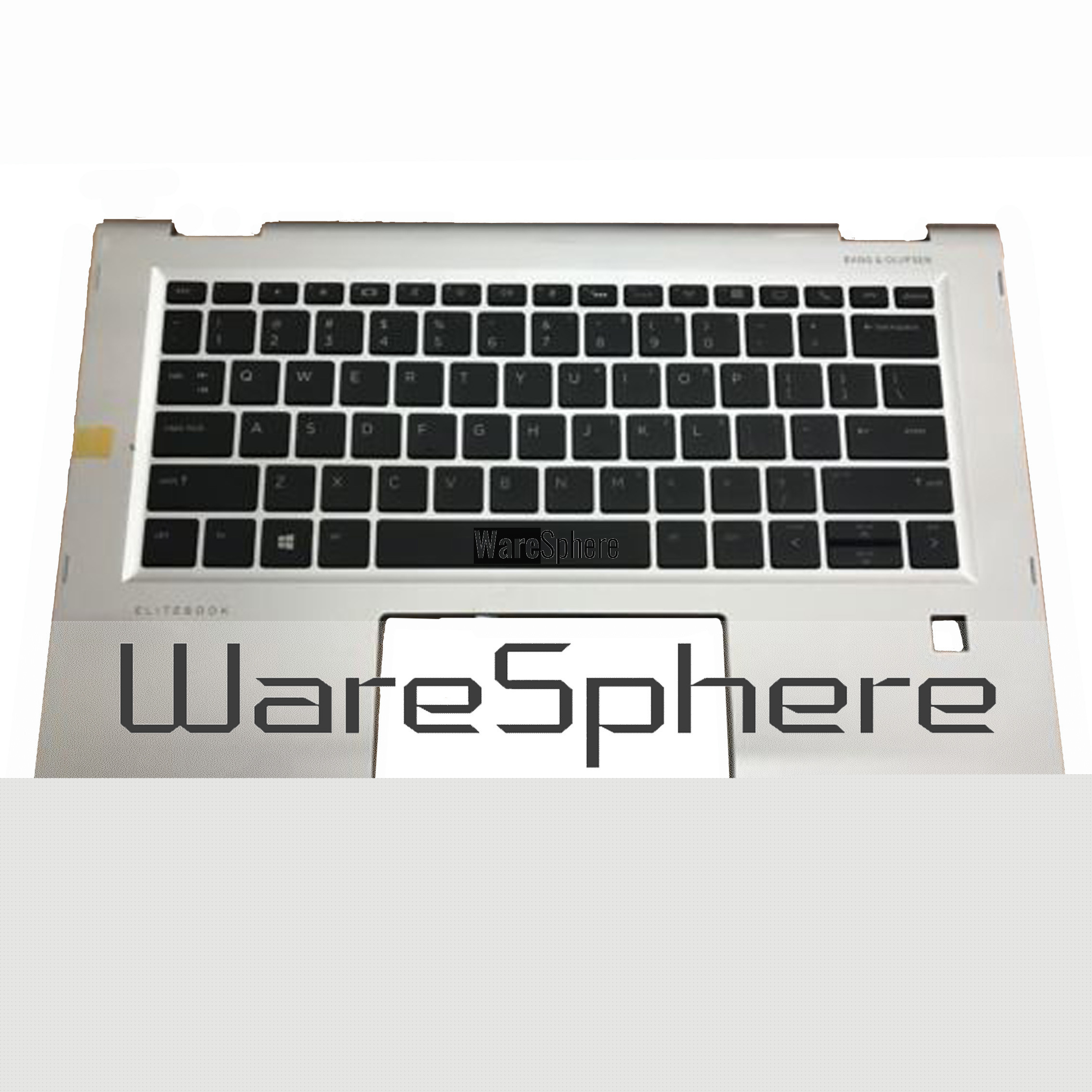 904507-001