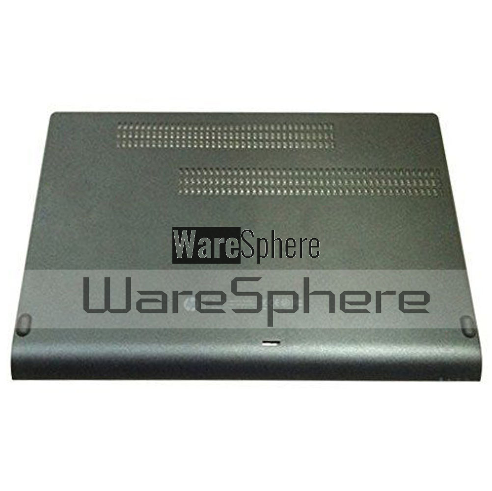 Bottom Door Cover For HP EliteBook 820 G1 G2 Bottom Case 781836-001