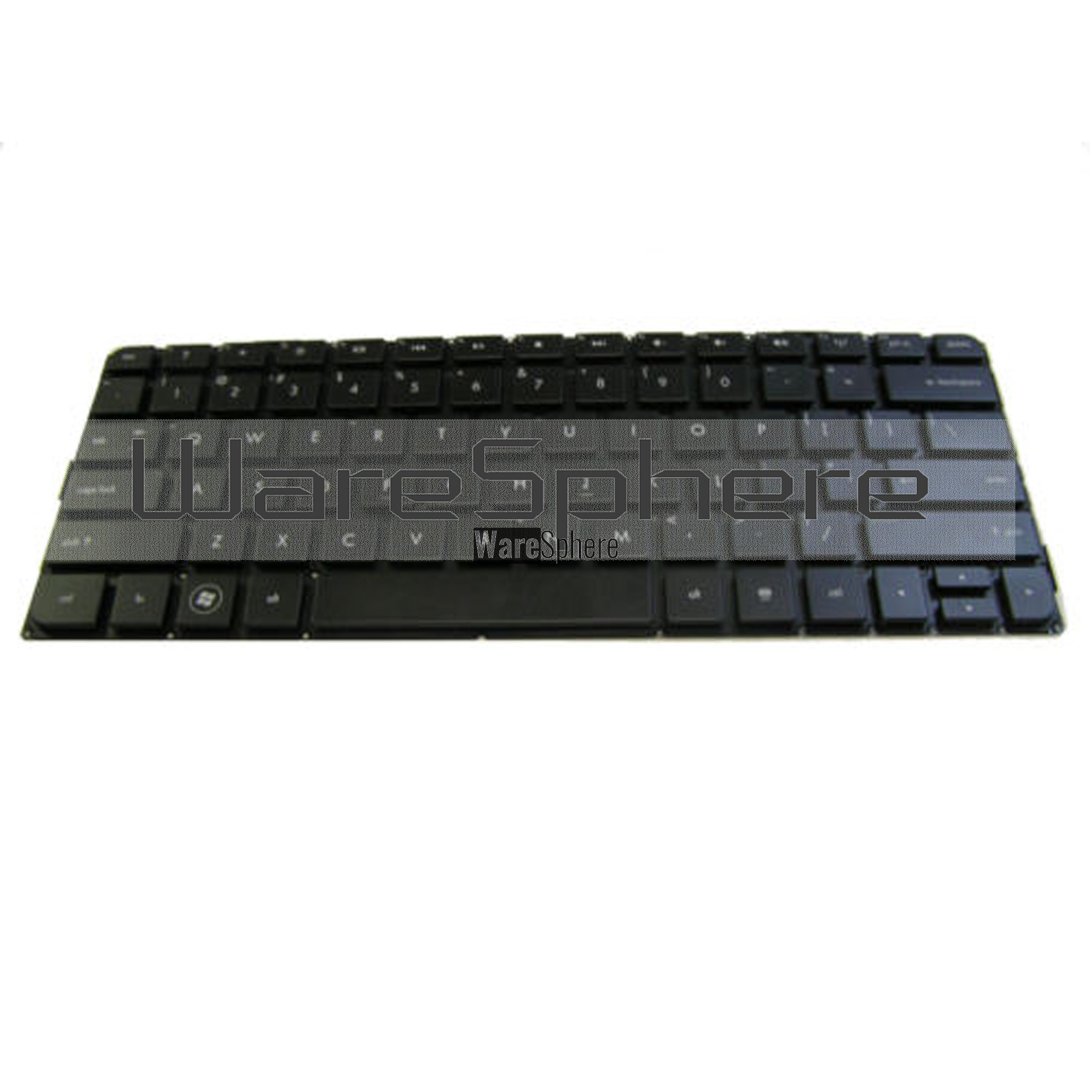 538308-001