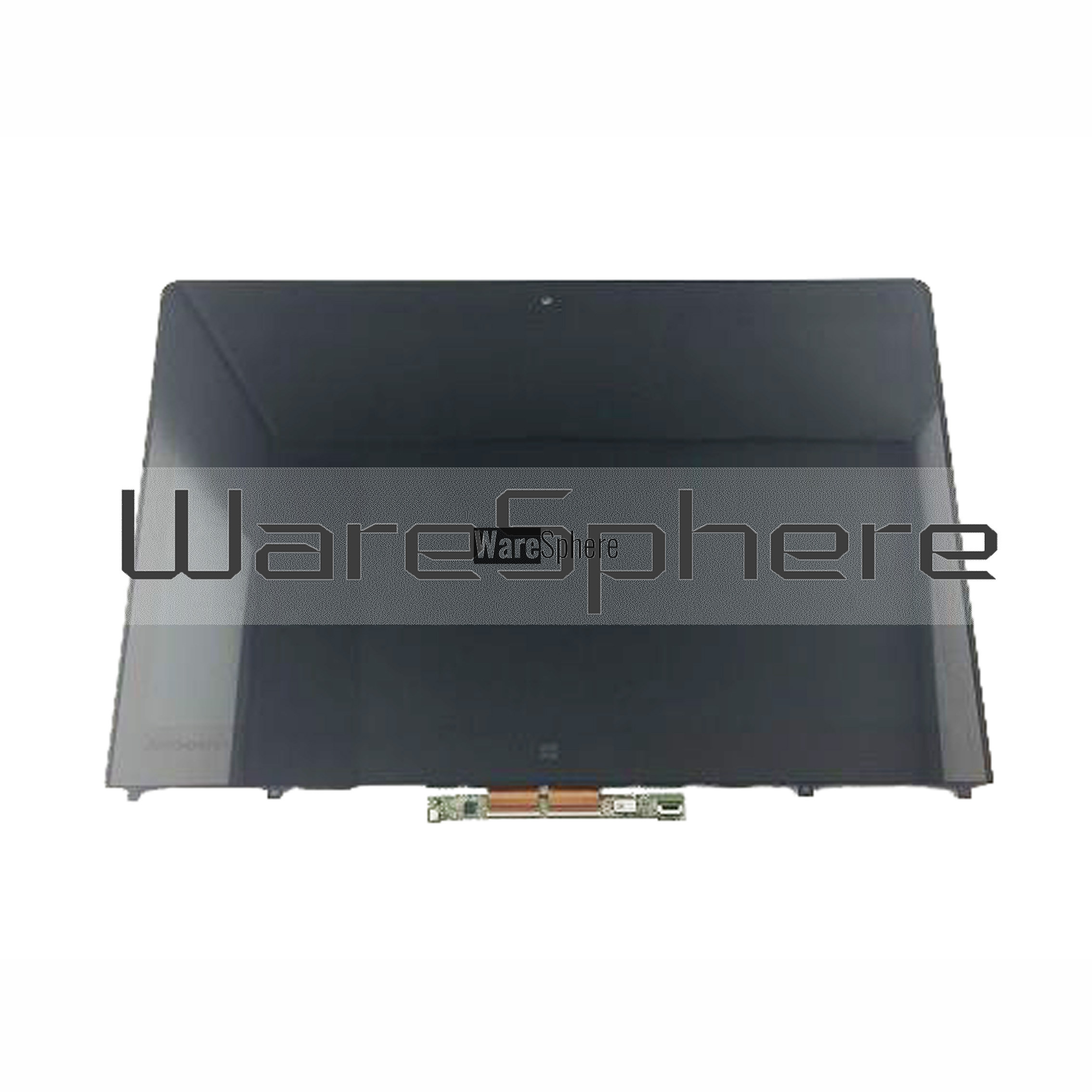 ST50L22682