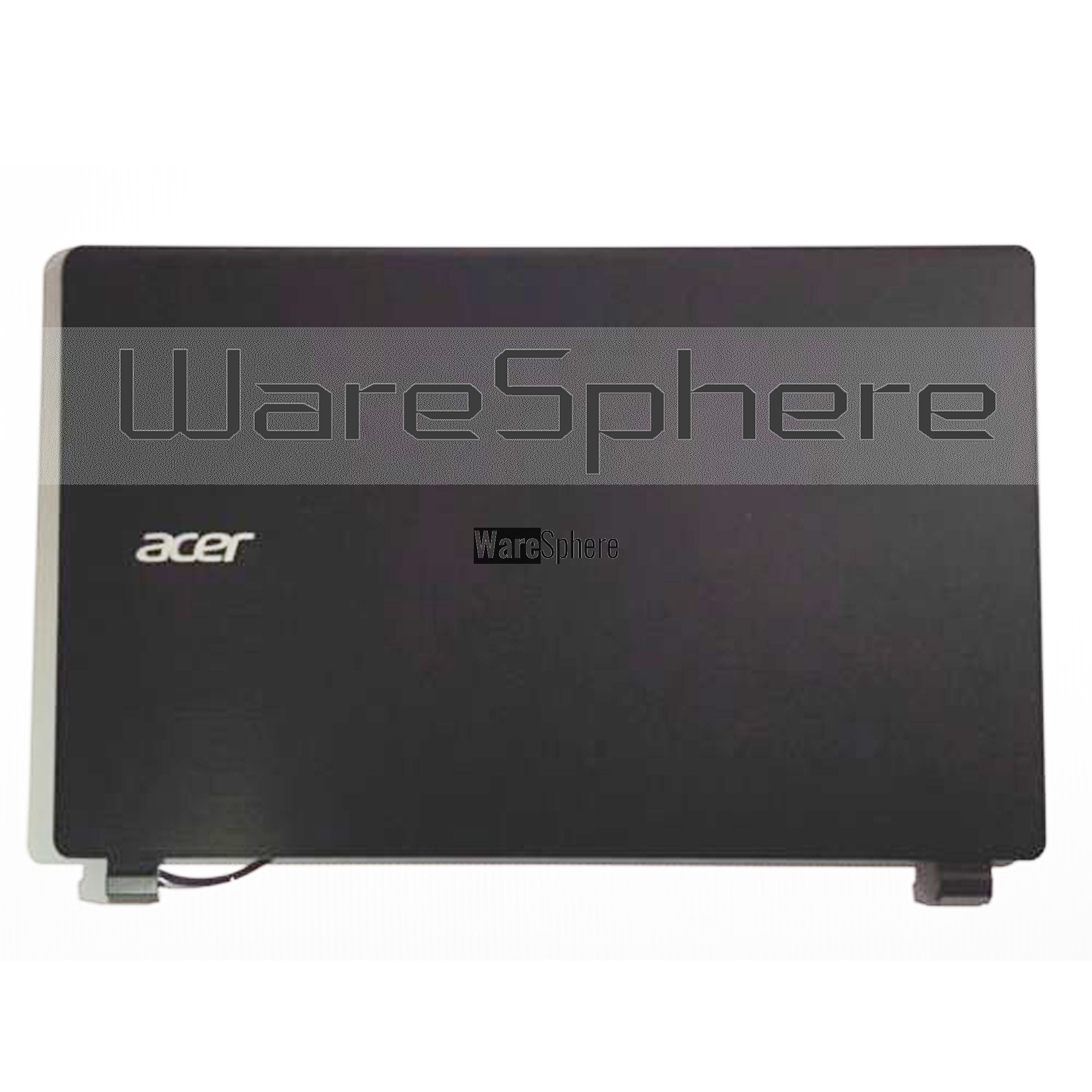 Lcd Back Cover For Acer Aspire V5 552g V5 572g V5 573g 60m9yn7094
